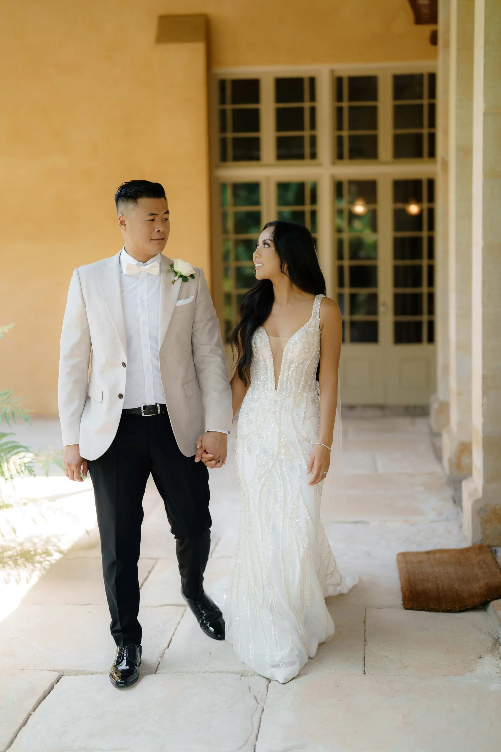 SaltAtelier_SydneyWeddingPhotographer_SydneyWeddingPhotography_WeddingVenue_VaucluseHouse_13-scaled.jpg
