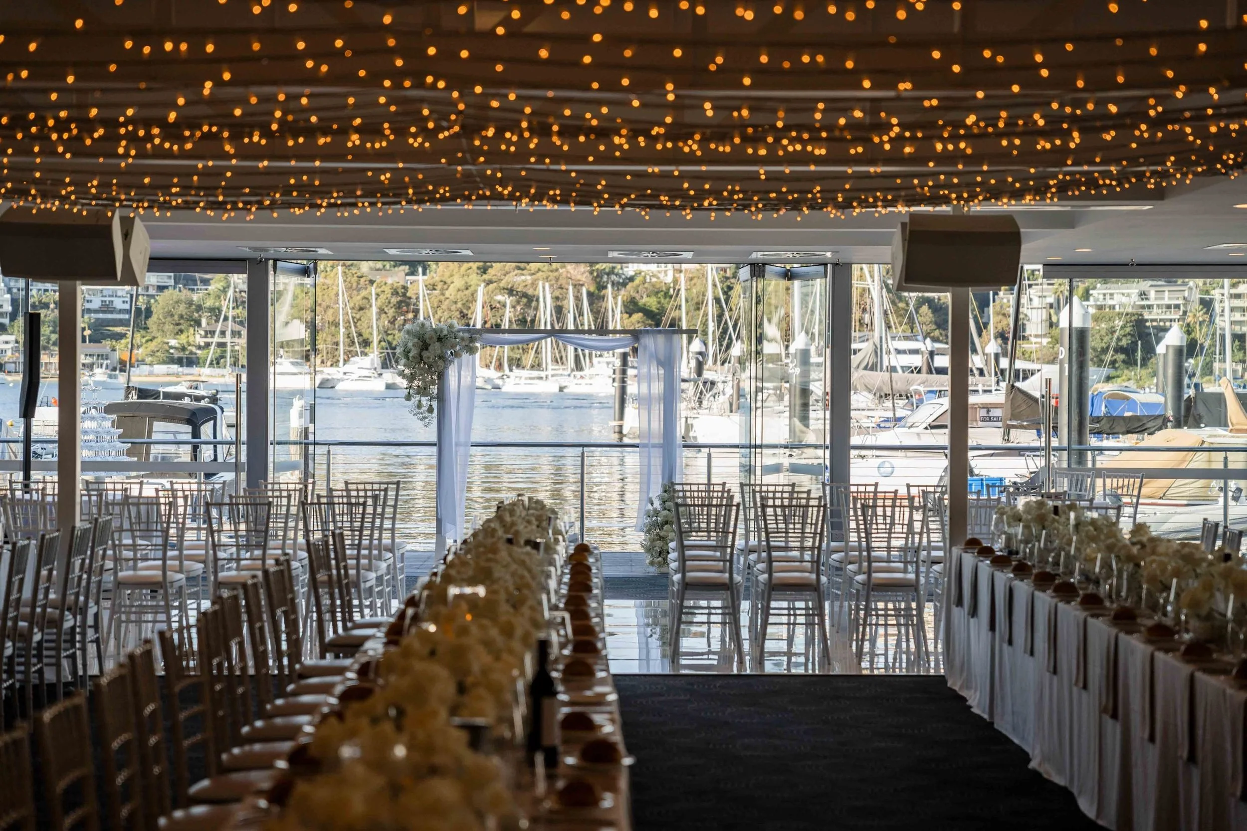 SaltAtelier_SydneyWeddingPhotographer_WeddingVenue_OrsoBayside_17-scaled.jpg