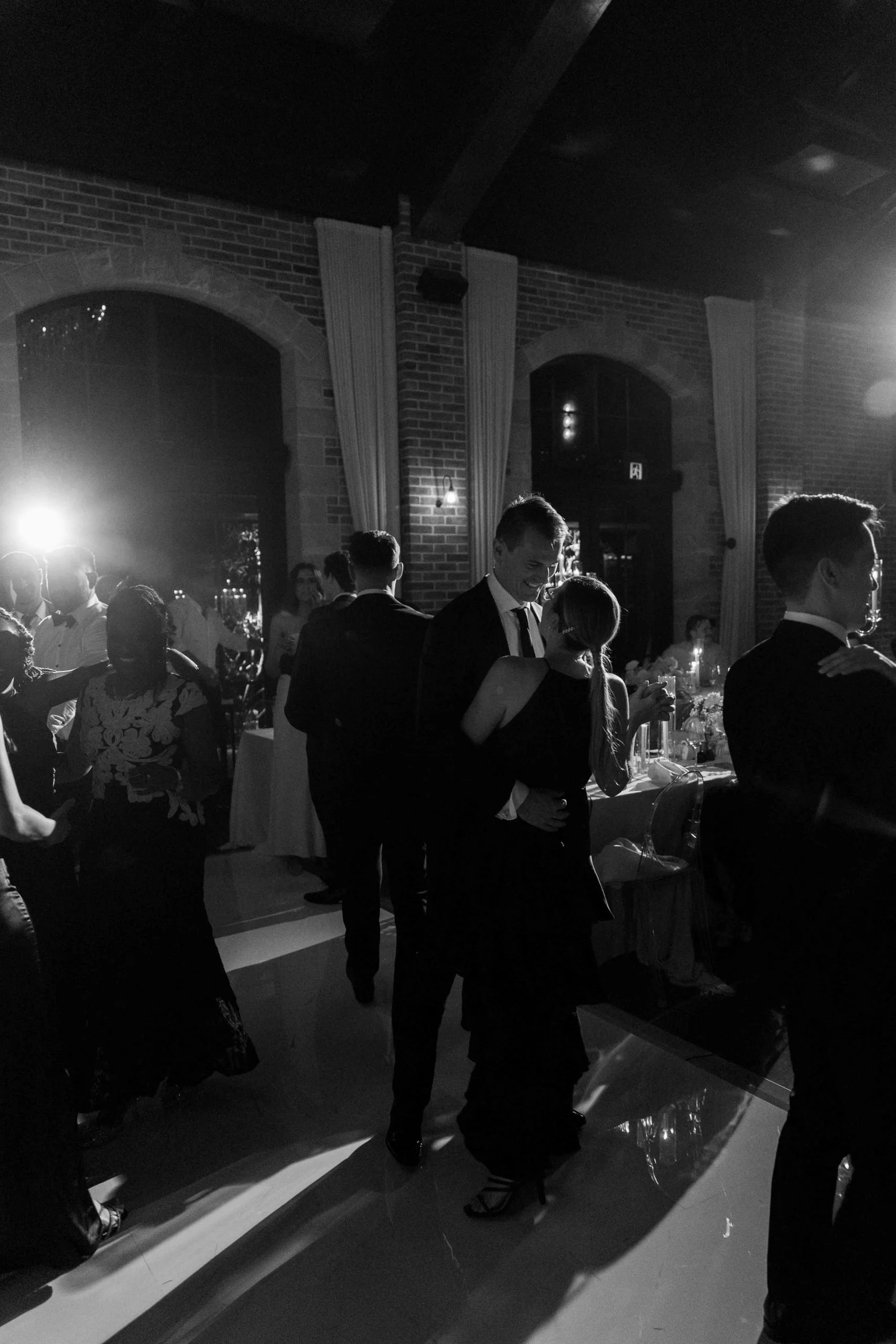 SaltAtelier_SydneyWeddingPhotographer_GoldCoastWeddings_TheValleyEstate_SafinaBrodie_65-scaled.jpg