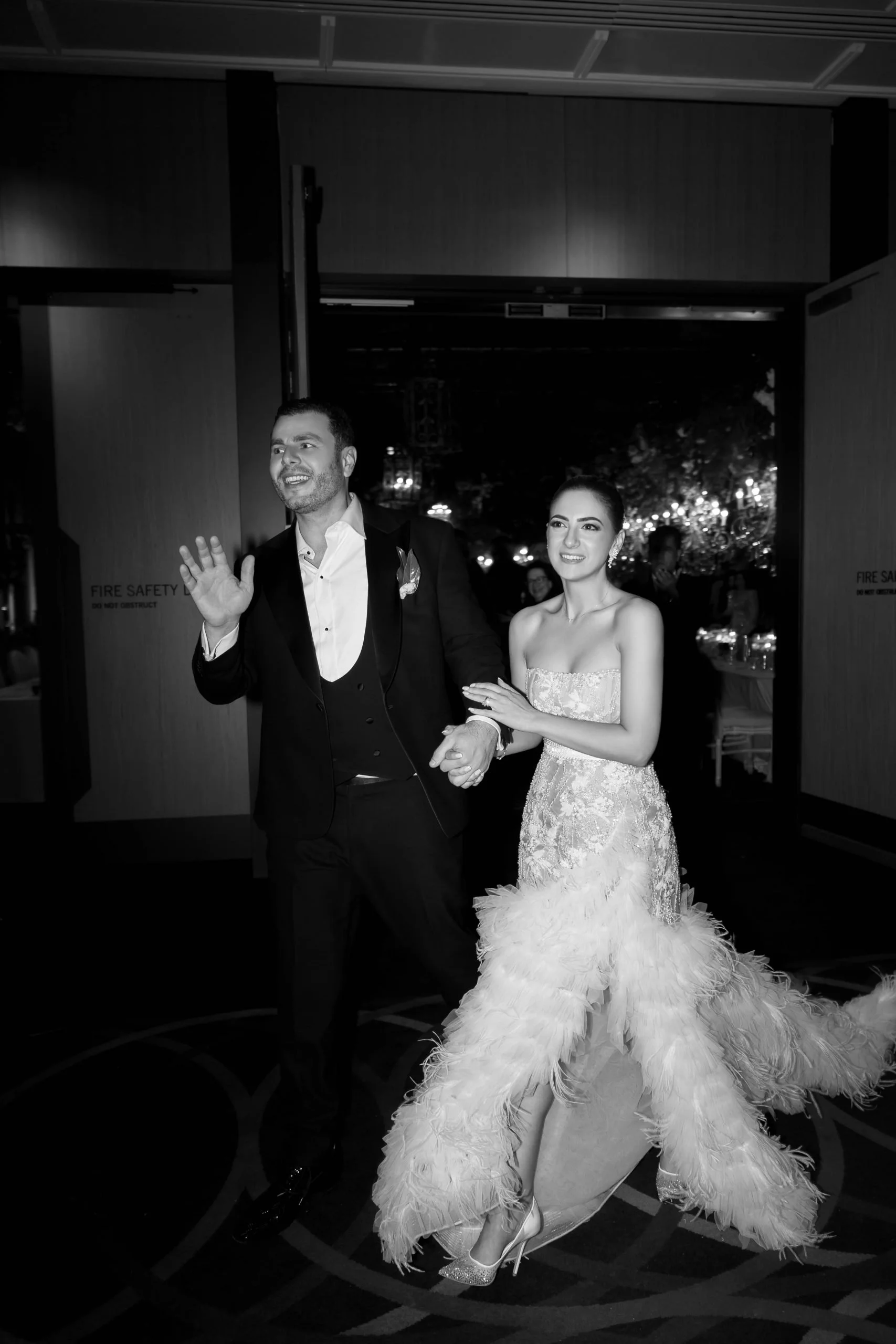 SaltAtelier_SydneyWeddingPhotographer_HyattRegancy_GiovannaFahd_59-scaled.jpg