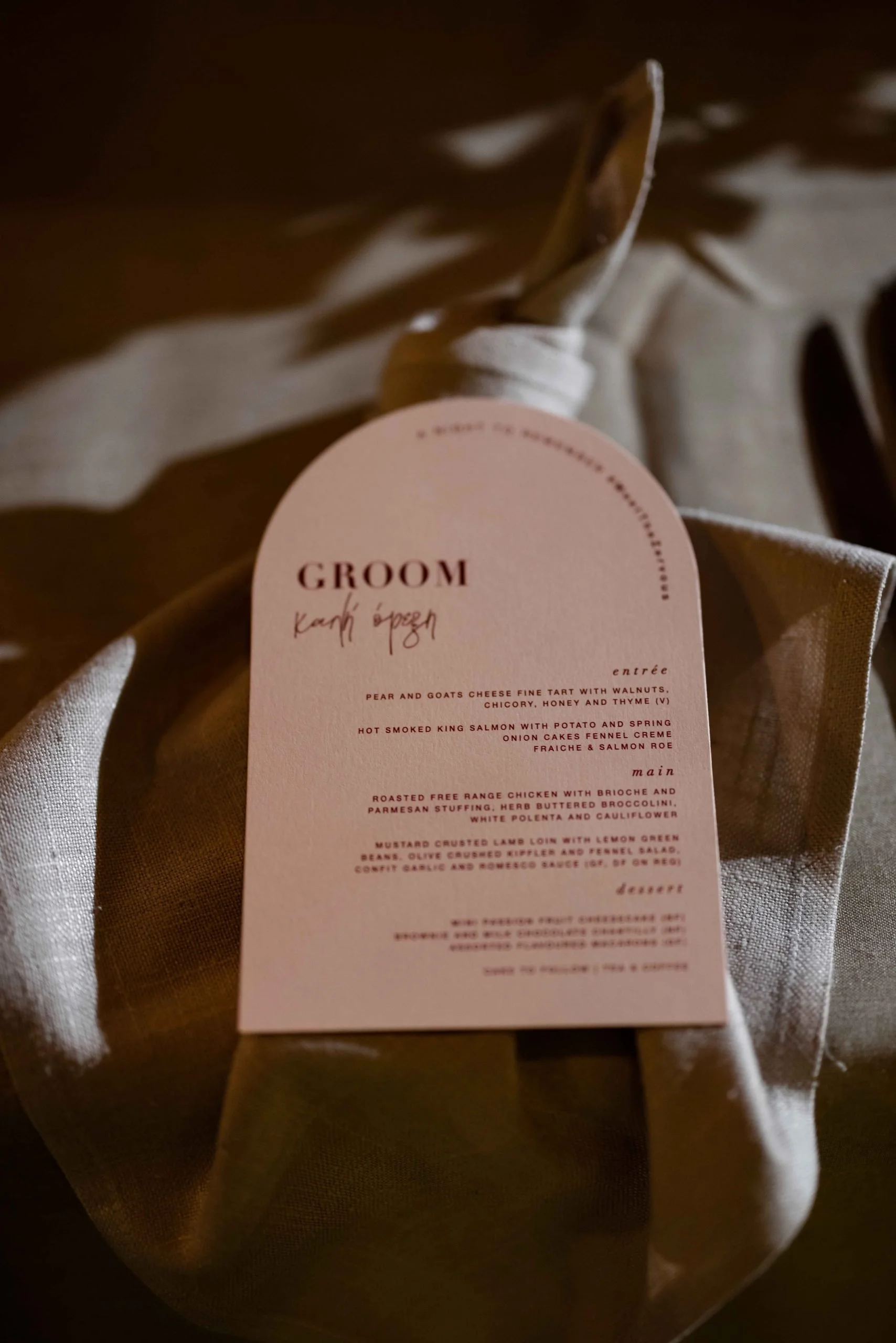 SaltAtelier_SydneyWeddingPhotography_SydneyWeddingPhotographer_TheGrounds_ChrysaJames_104-scaled.jpg