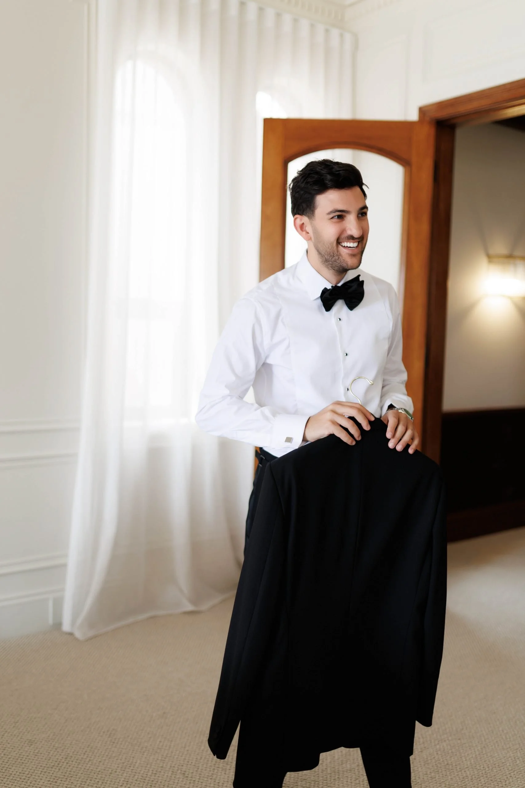 SaltAtelier_SydneyWeddingPhotographer_VaucluseHouse_SarahStanton_34-scaled.jpg