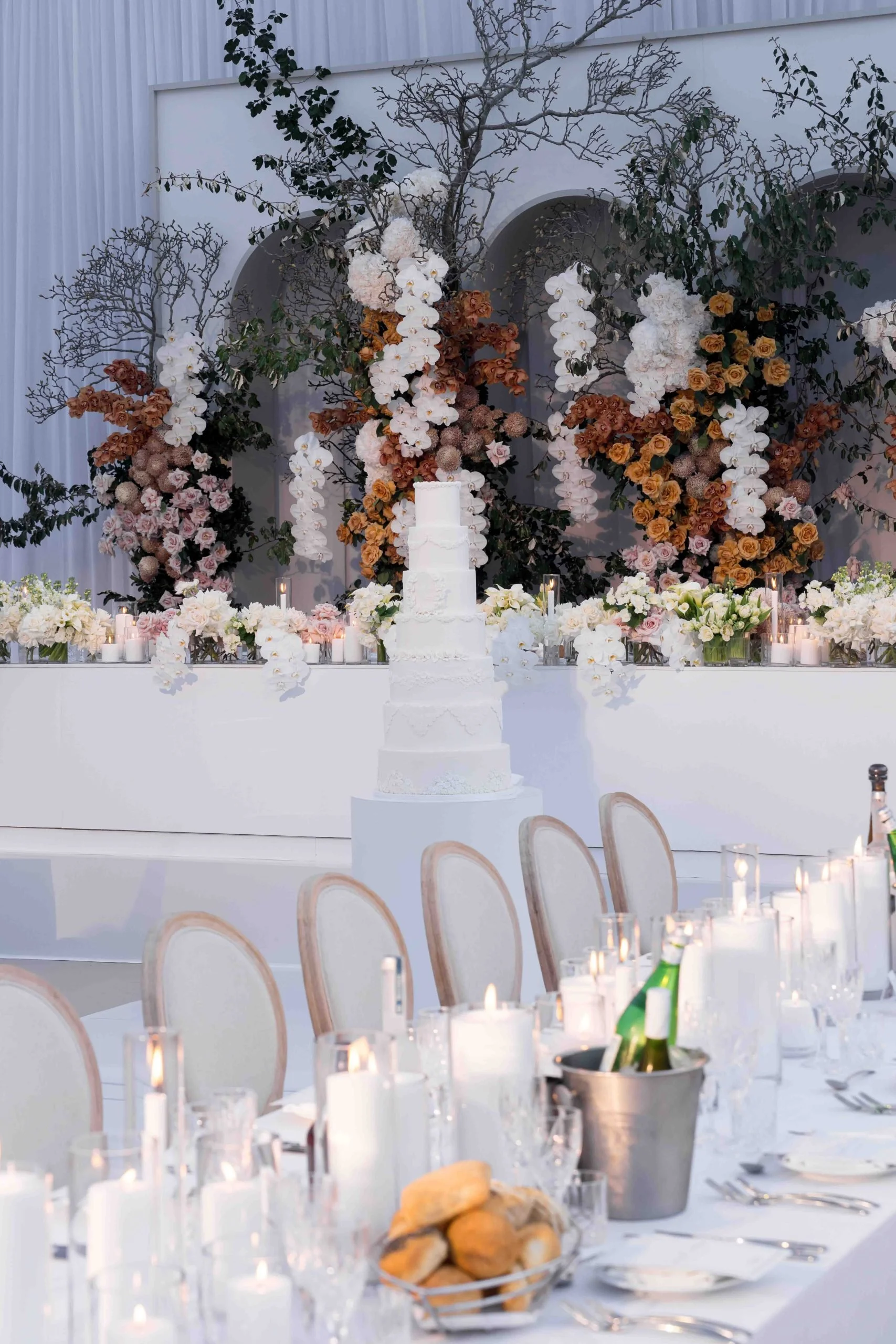 SaltAtelier_SydneyWeddingPhotographer_VillaNavarra_CynthiaRobert_66-scaled.jpg