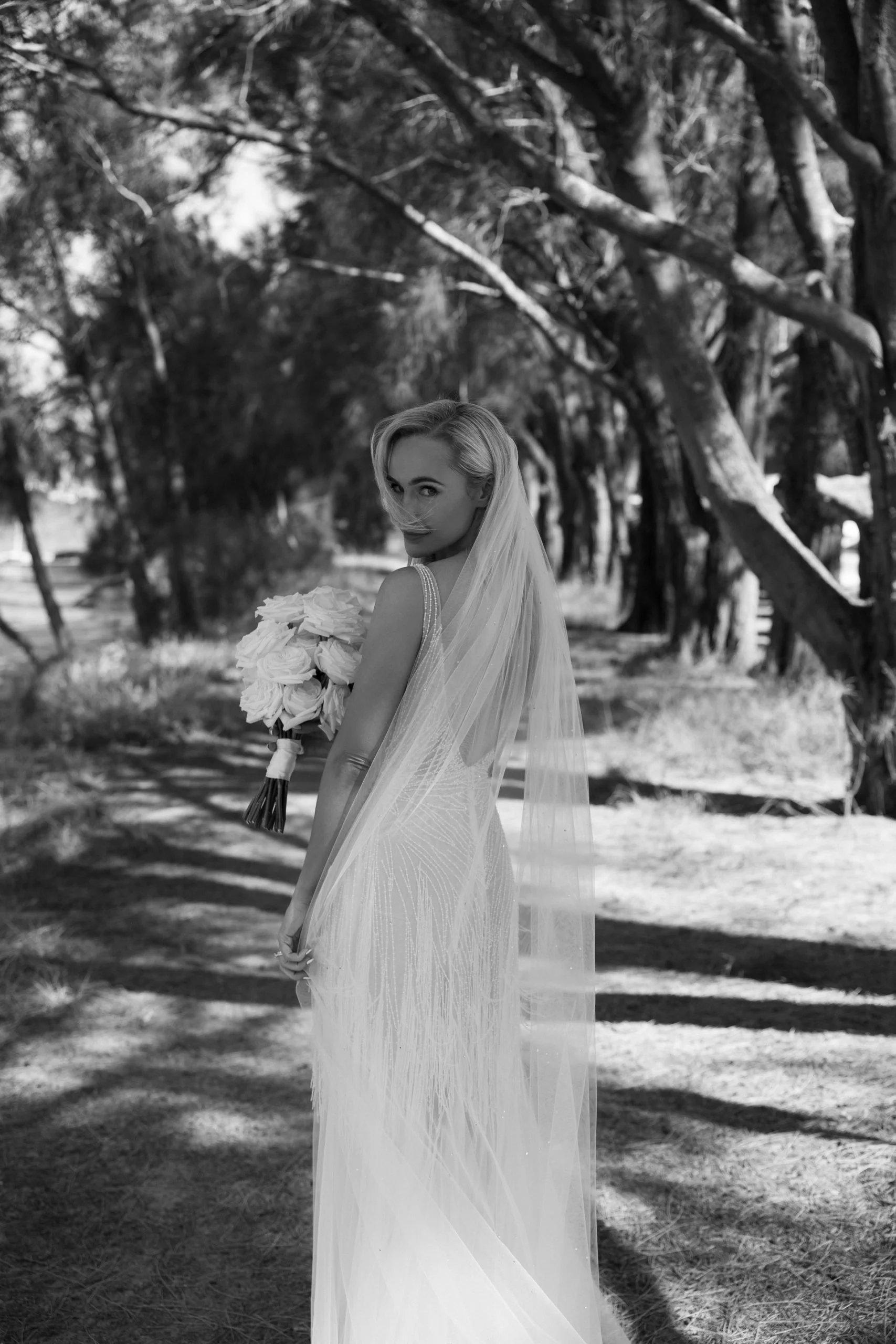 SaltAtelier_SydneyWeddingPhotography_SydneyWeddingPhotographer_PasadenaSydney_SianRick_171-scaled.jpg