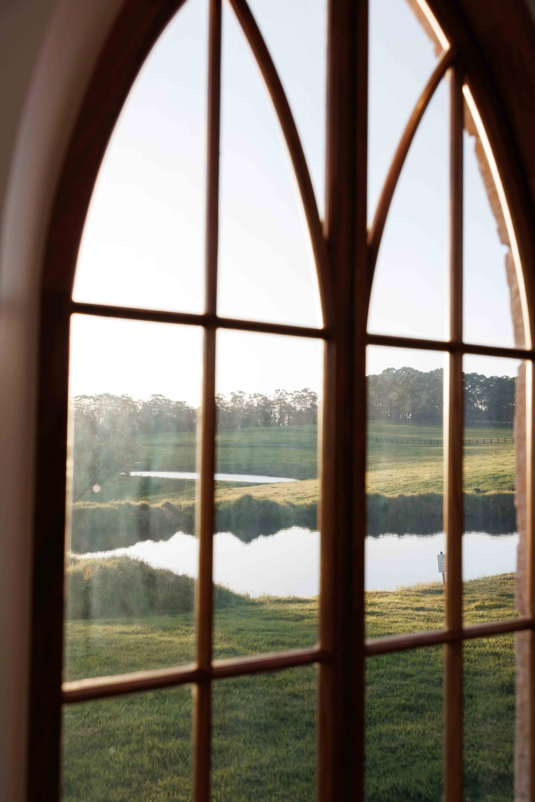 SaltAtelier_SydneyWeddingPhotographer_ChapelRidgeHunterValley_MelissaDavid_149-scaled.jpg