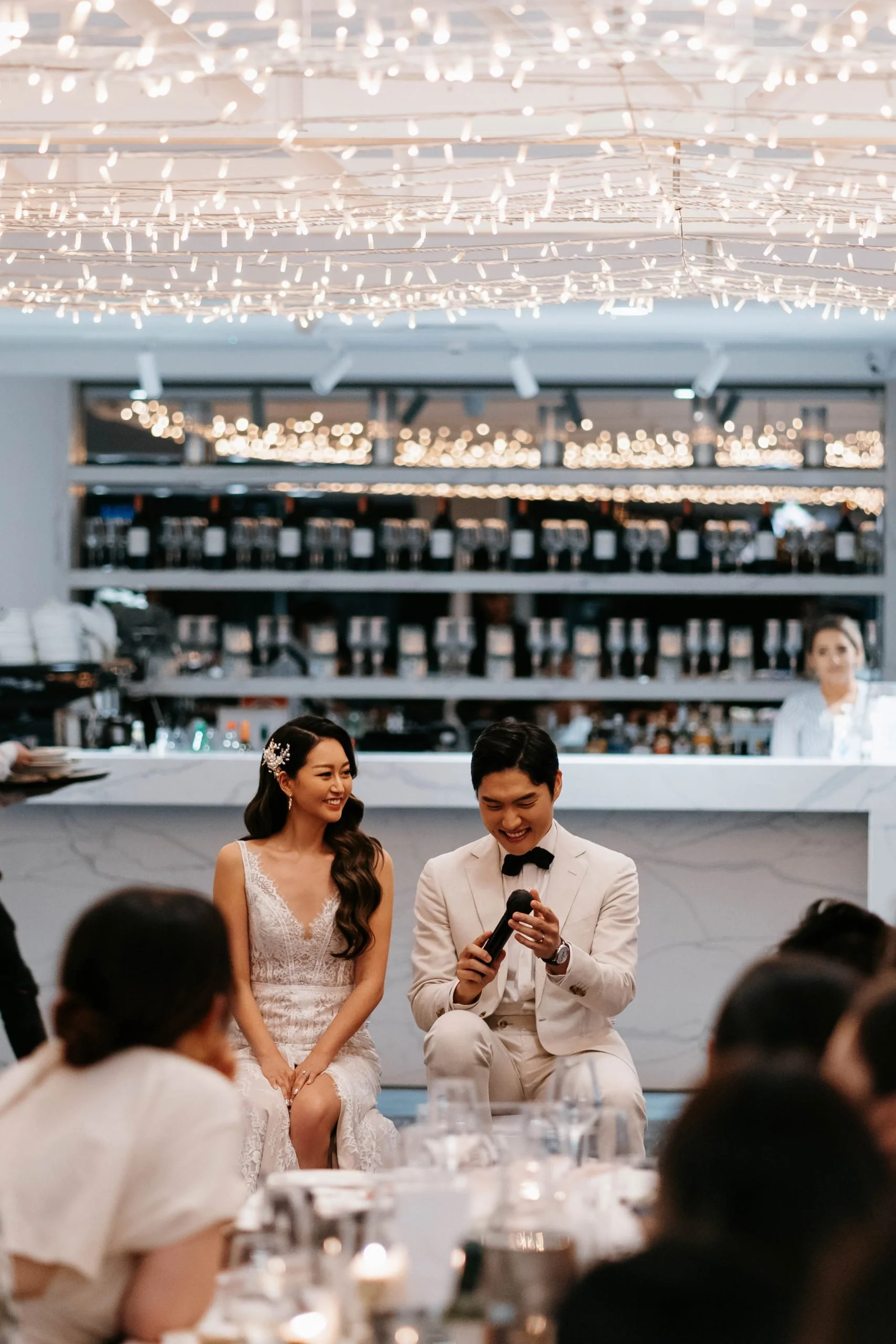 SaltAtelier_SydneyWeddingPhotographer_WeddingVenue_OrsoBayside_10-scaled.jpg
