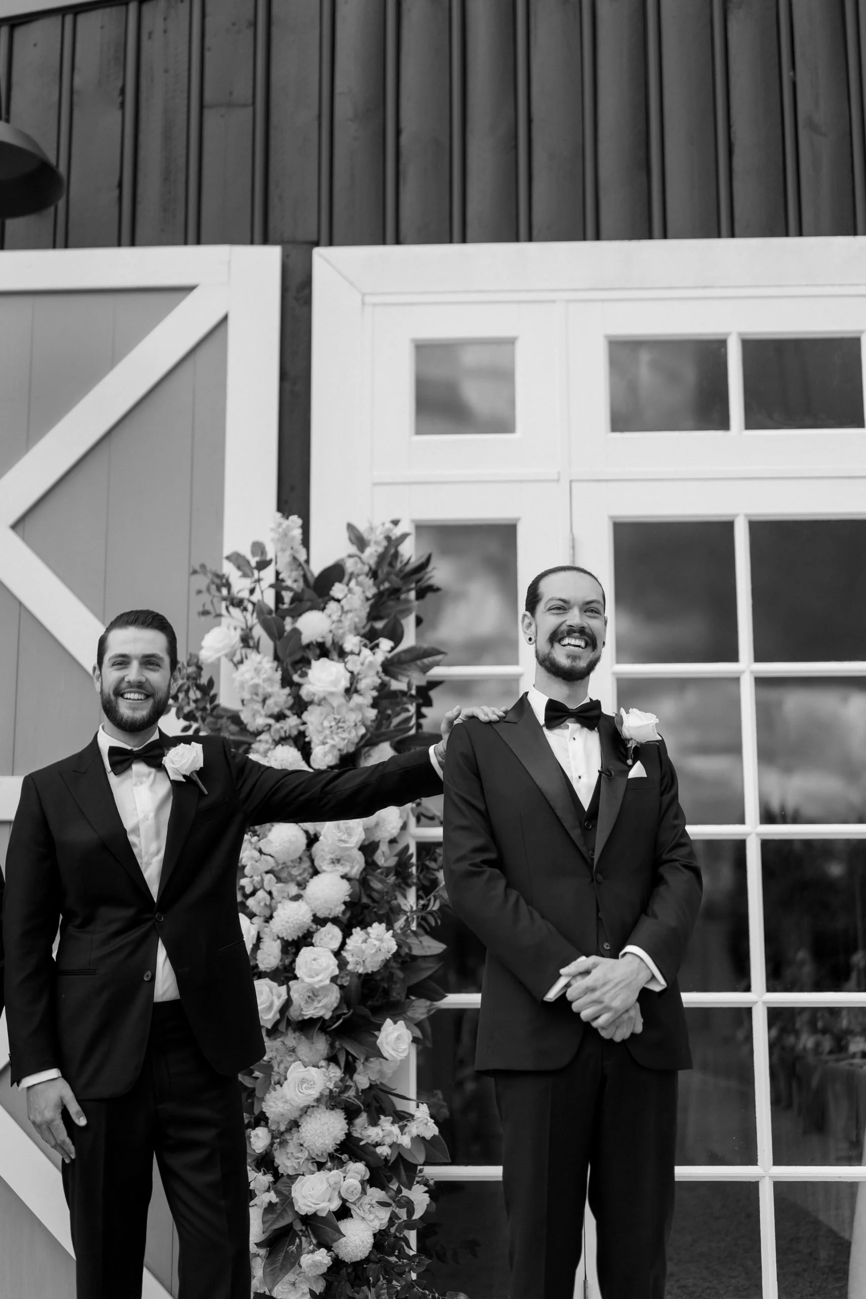 SaltAtelier_SydneyWeddingPhotography_SydneyWeddingPhotographer_DarkHorseVineyard_ElysiaSamuel_31-scaled.jpg