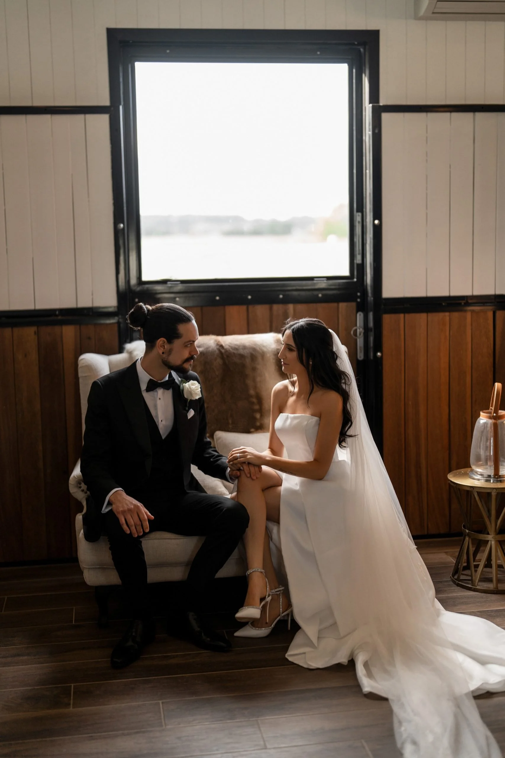 SaltAtelier_SydneyWeddingPhotography_SydneyWeddingPhotographer_DarkHorseVineyard_ElysiaSamuel_74-scaled.jpg