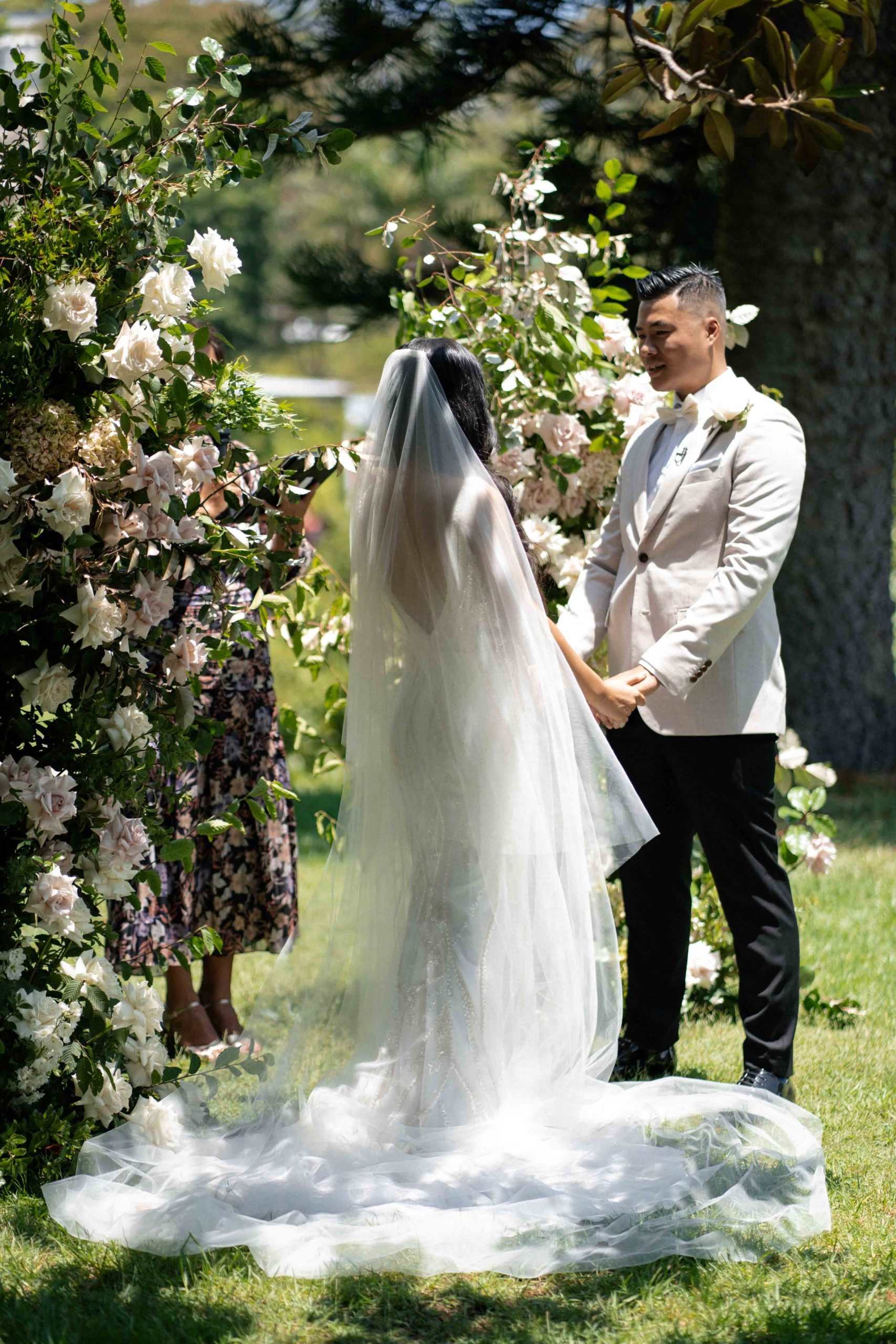 SaltAtelier_SydneyWeddingPhotographer_SydneyWeddingPhotography_WeddingVenue_VaucluseHouse_19-scaled.jpg