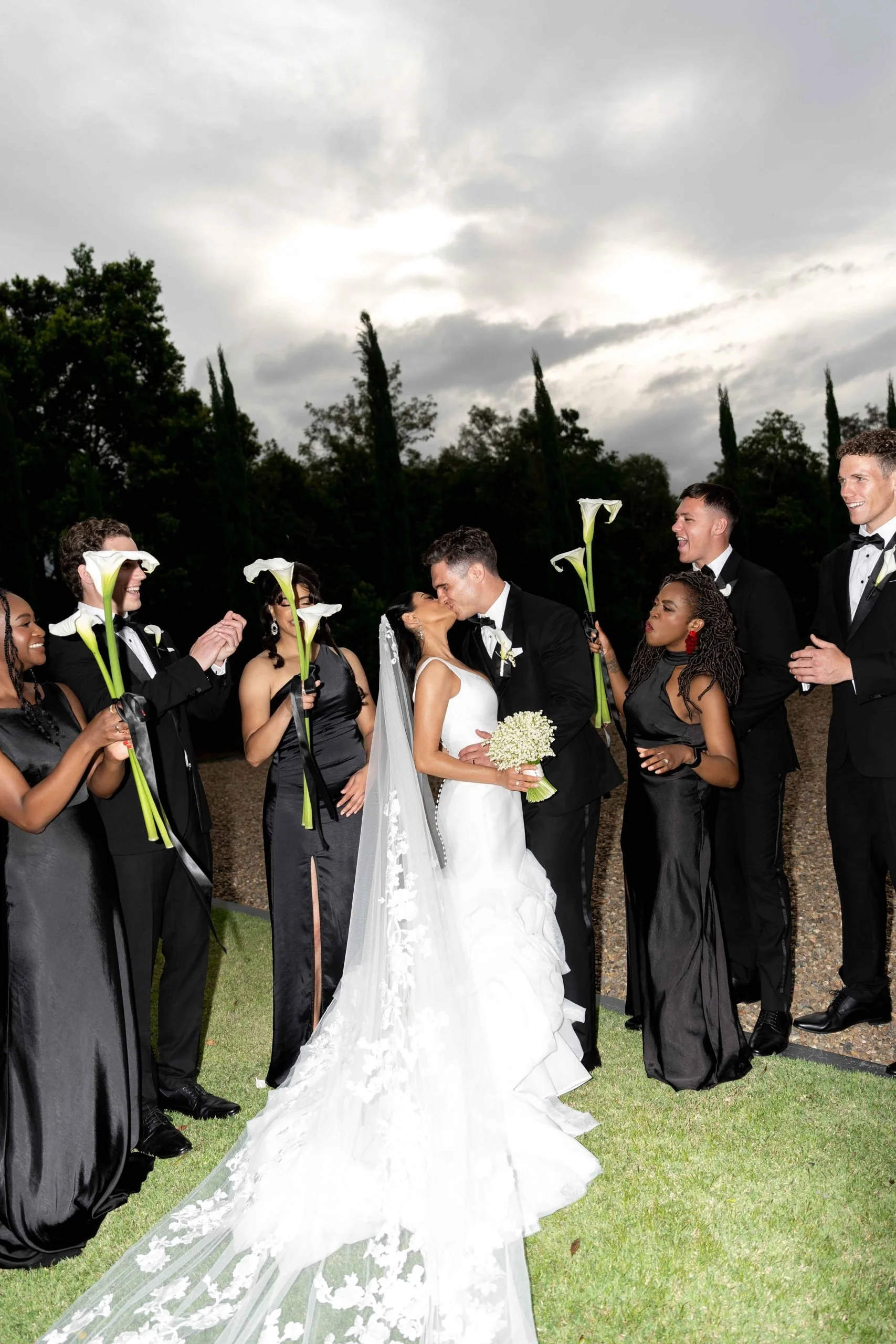 SaltAtelier_SydneyWeddingPhotographer_GoldCoastWeddings_TheValleyEstate_SafinaBrodie_38-scaled.jpg