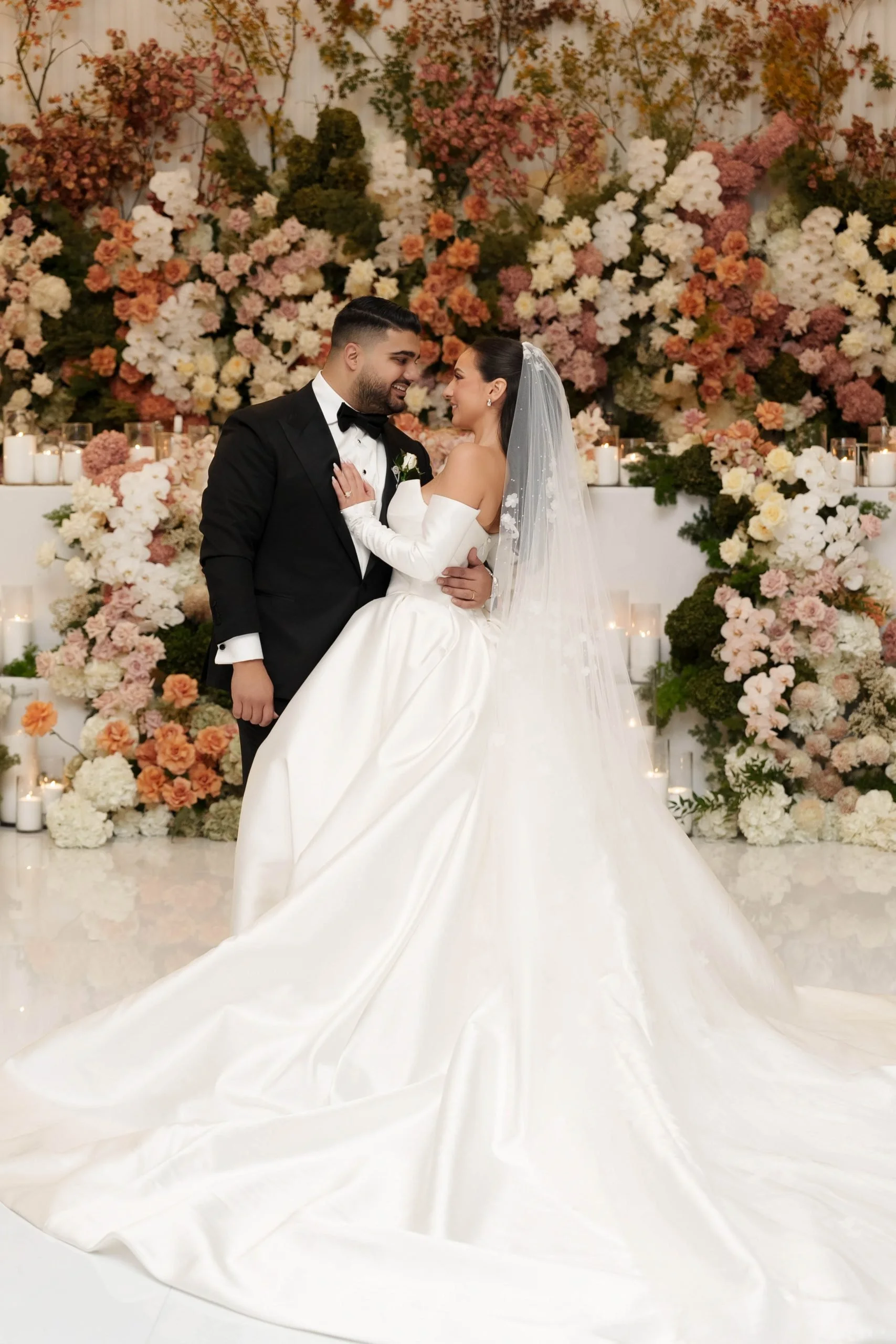 SaltAtelier_SydneyWeddingPhotographer_RenaissanceWeddings_MelissaMaroun_6-scaled.jpg
