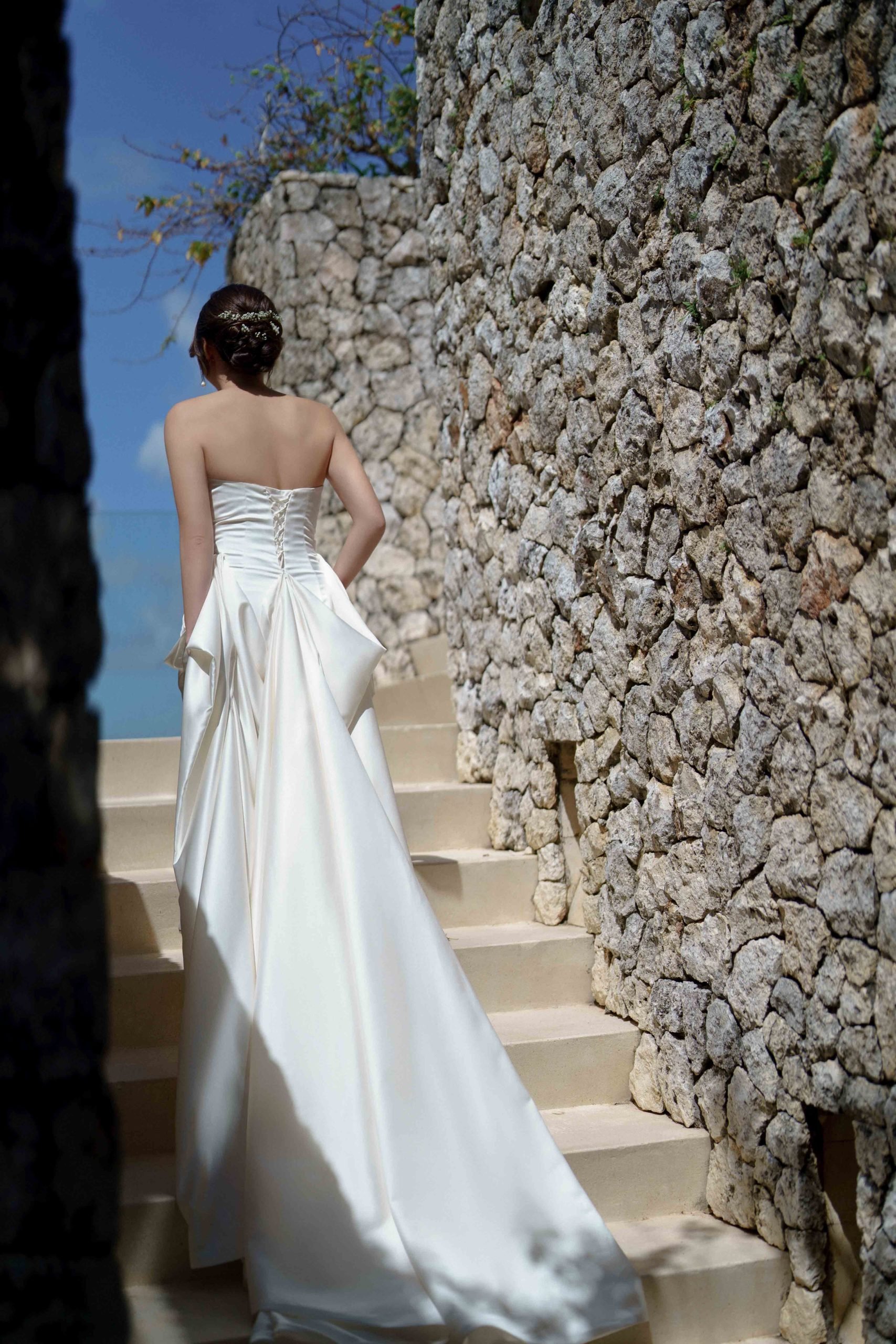 SaltAtelier_SydneyWeddingPhotographer_BaliWedding_TheUngasanWeddings_EinoJohnny_47-scaled.jpg