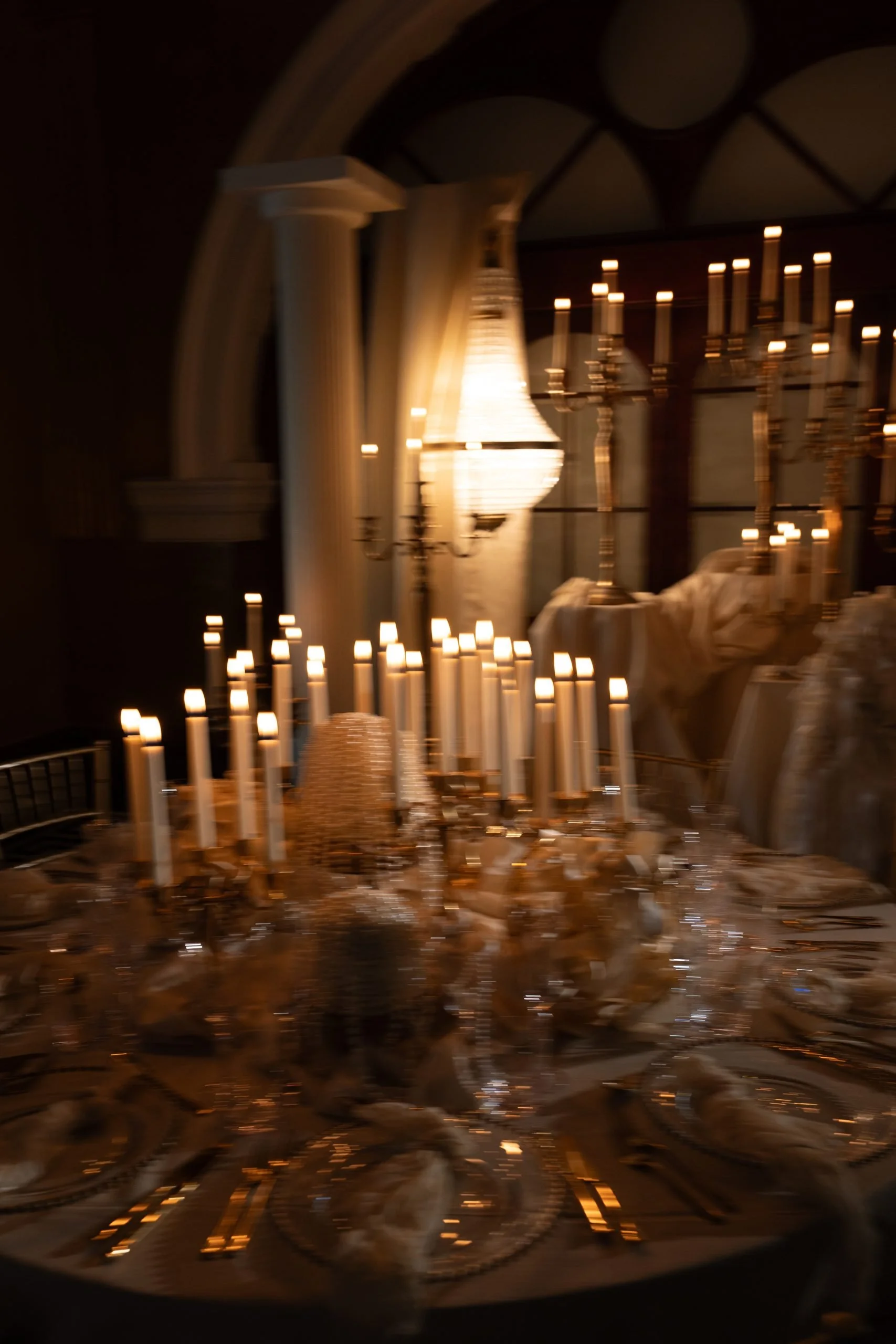 SaltAtelier_SydneyWeddingPhotographer_InterContinental_16-scaled.jpg