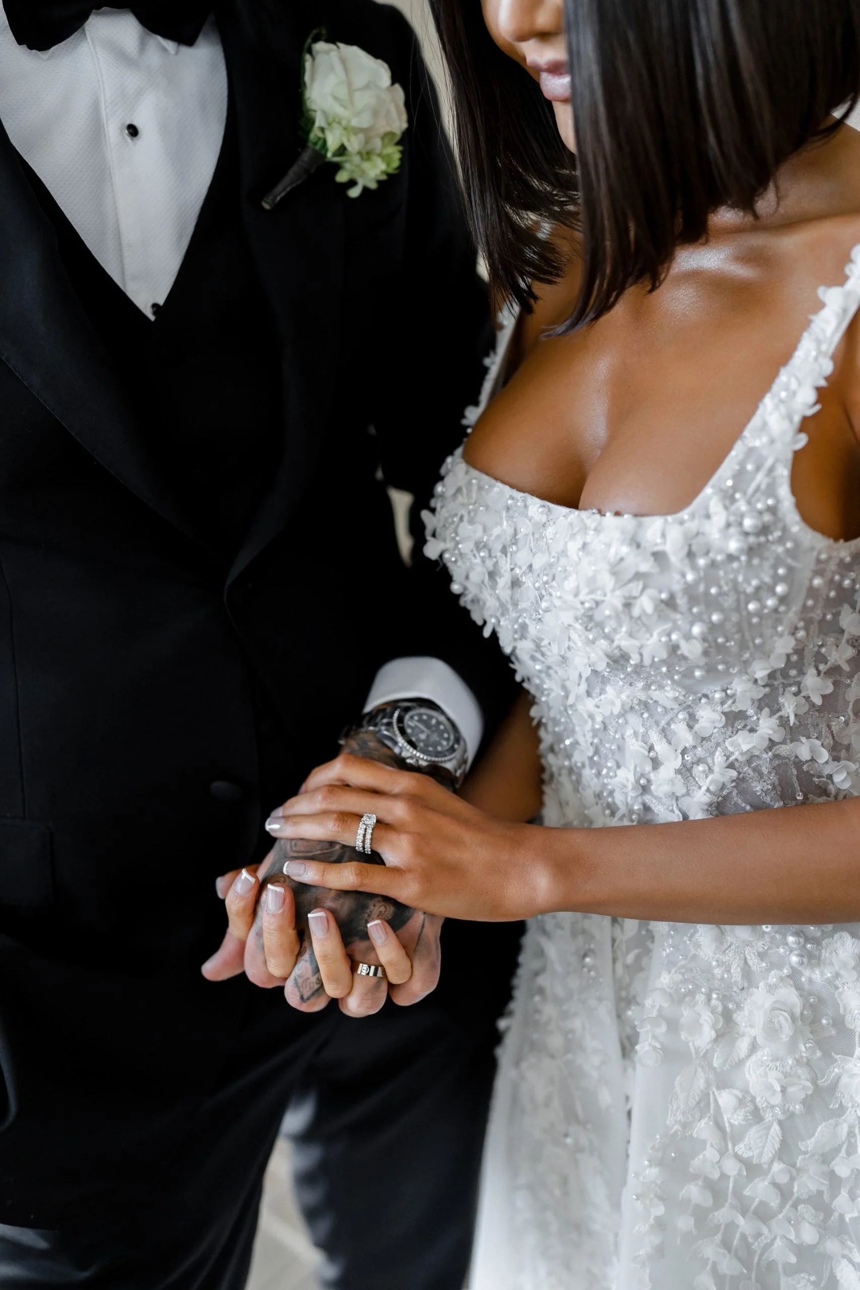 SaltAtelier_SydneyWeddingPhotographer_TheMarion_ChristinaJayson_55-scaled.jpg