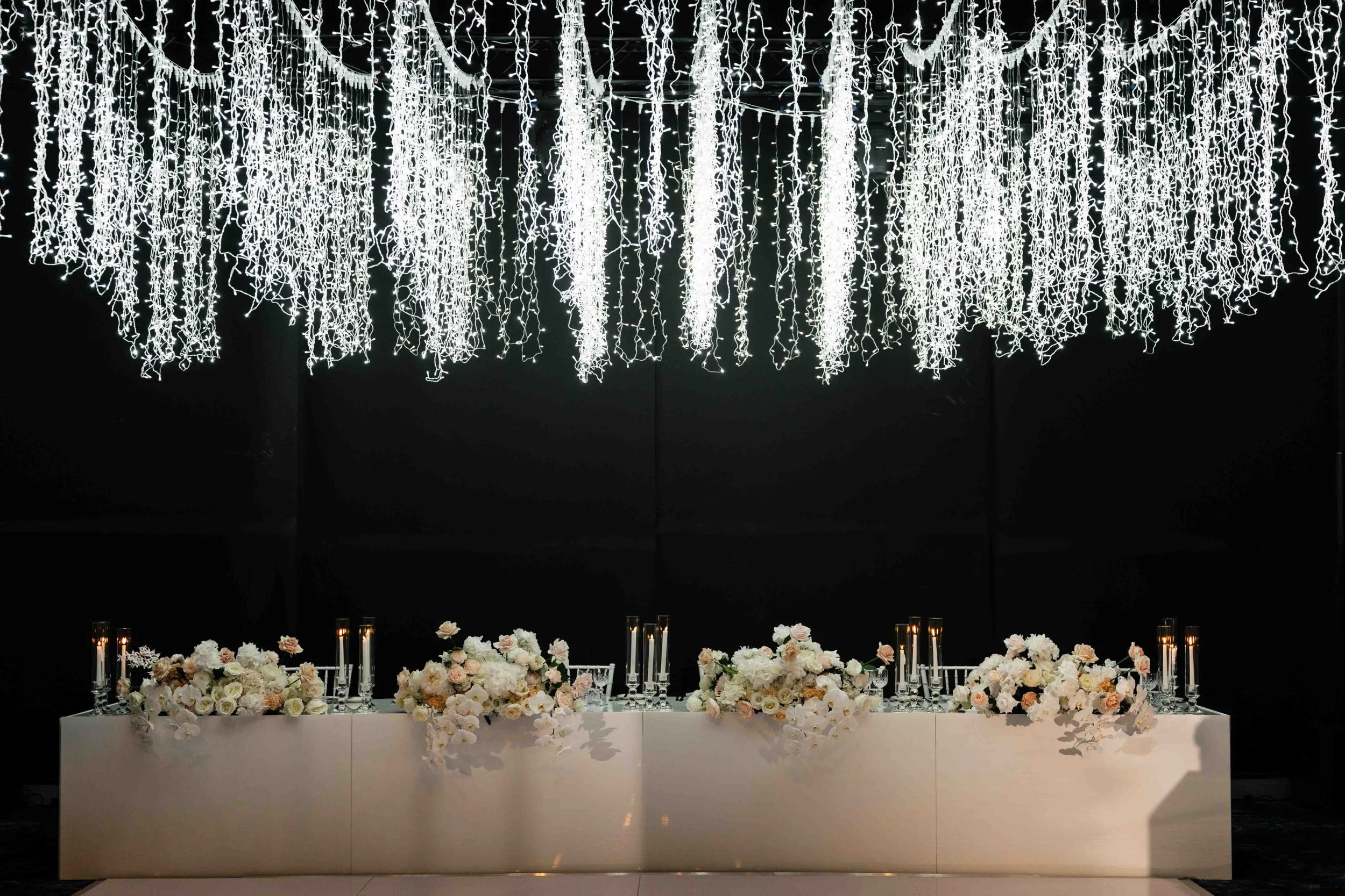SaltAtelier_SydneyWeddingPhotographer_WeddingVenue_PierOne_24-scaled.jpg
