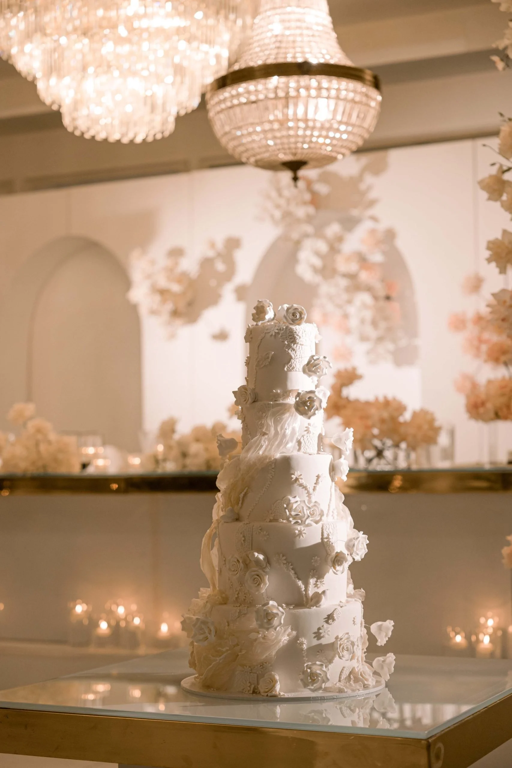 SaltAtelier_SheDesign_SydneyWeddingPhotographer_TheHighline_JodyPeter_381-scaled.jpg