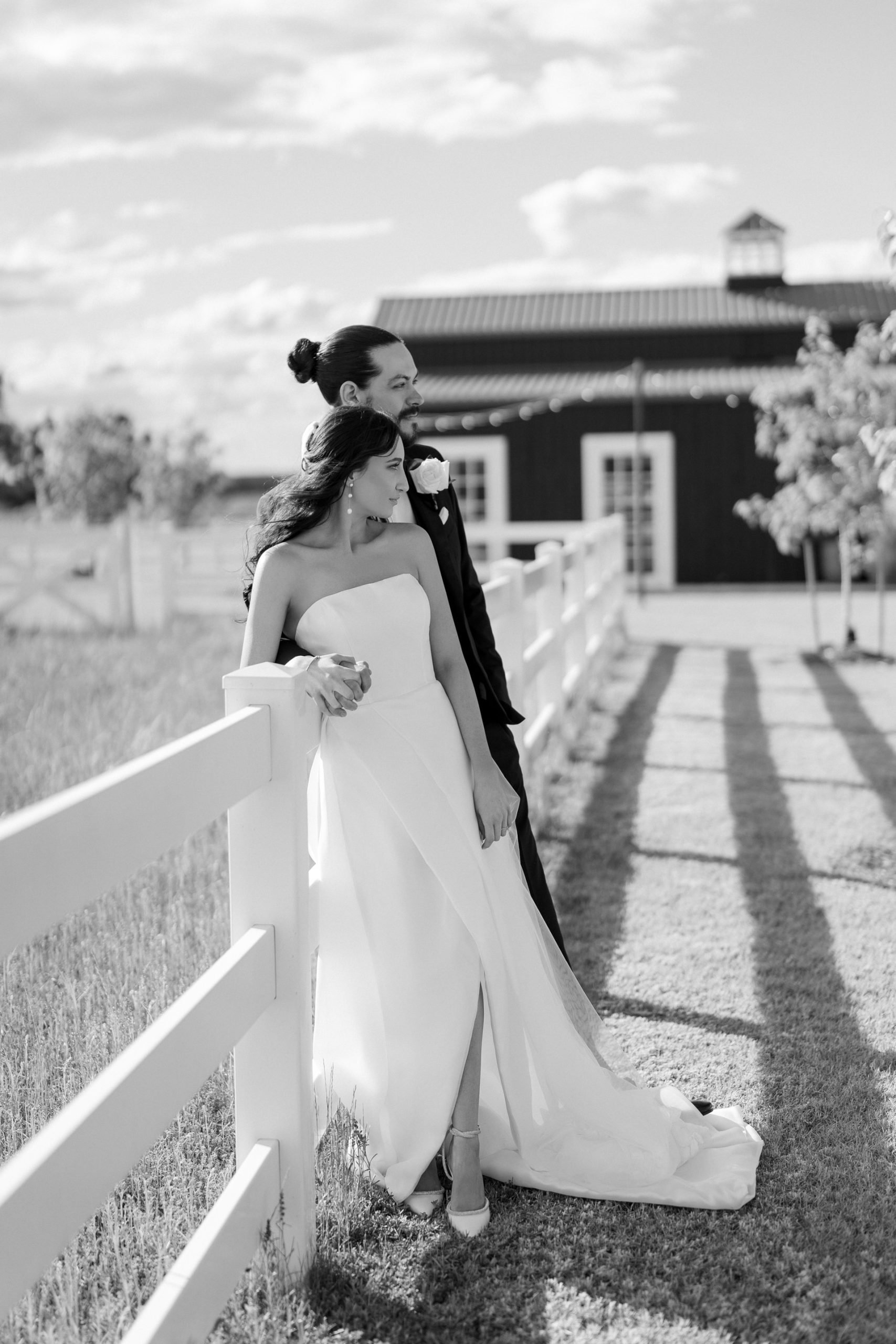 SaltAtelier_SydneyWeddingPhotography_SydneyWeddingPhotographer_DarkHorseVineyard_ElysiaSamuel_69-scaled.jpg