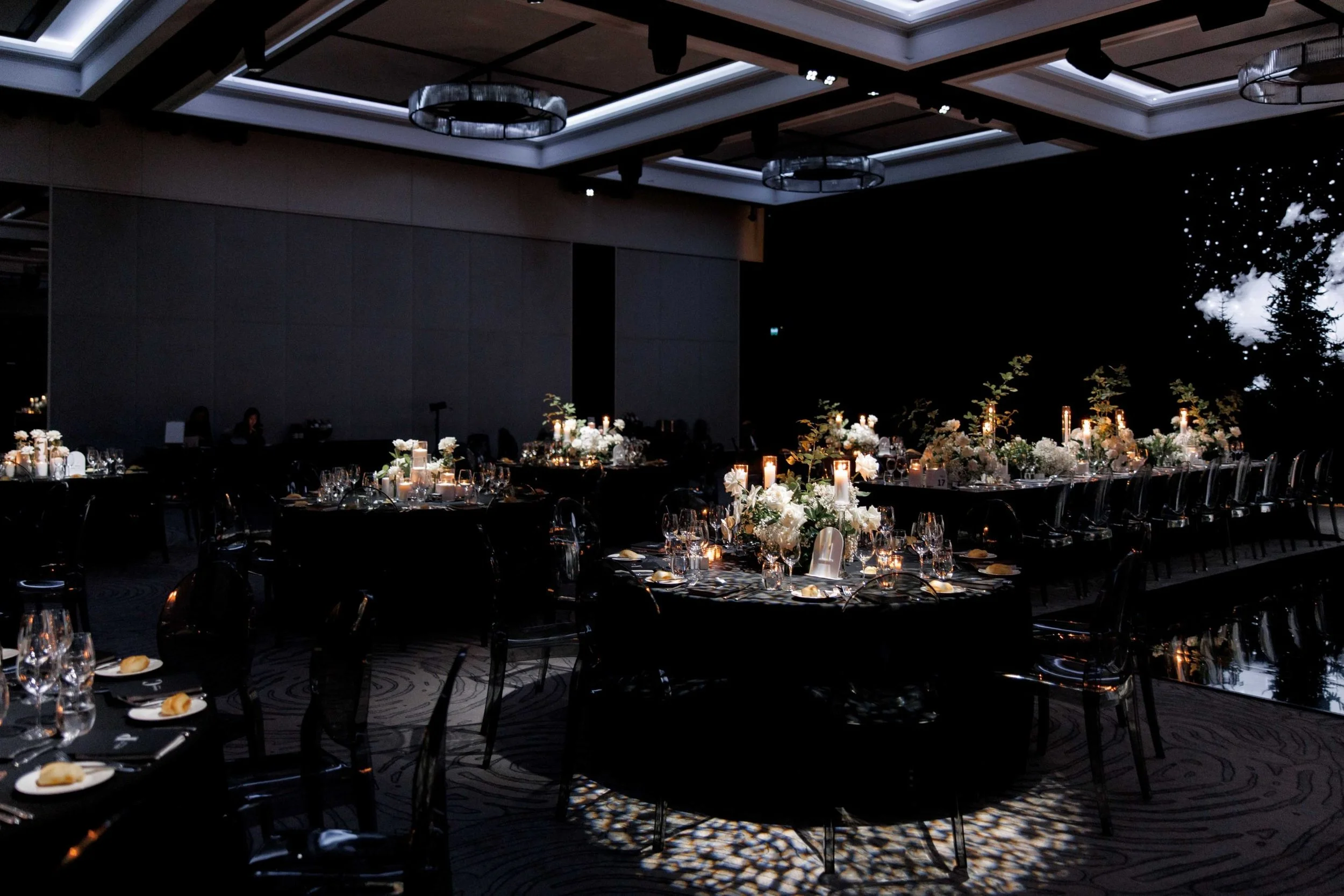 SaltAtelier_SydneyWeddingPhotographer_FourSeasonSydney_ChristinaDavid_78-scaled.jpg