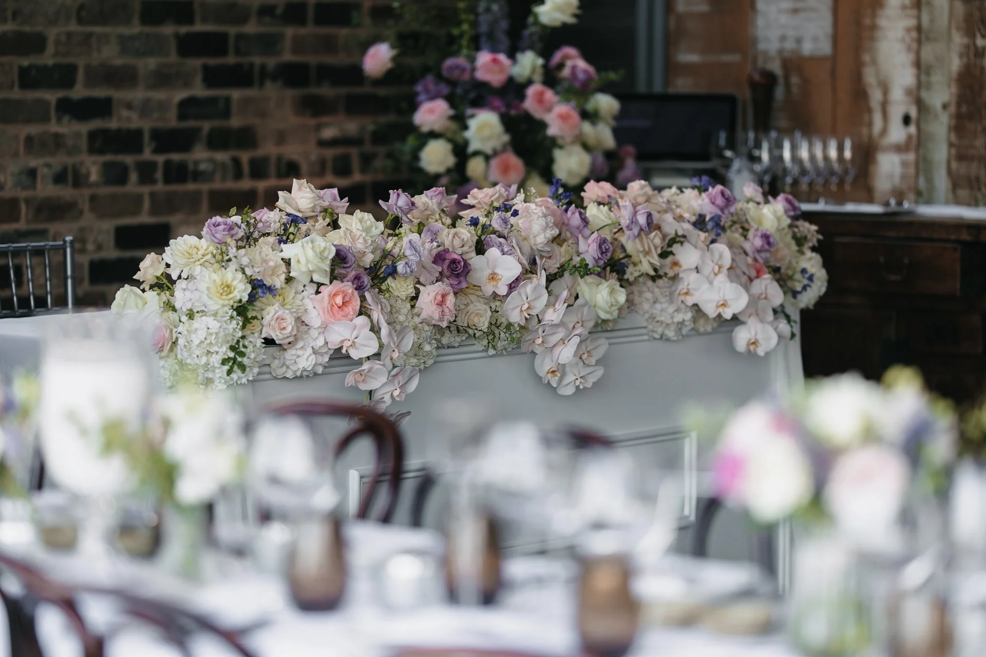 SaltAtelier_SydneyWeddingPhotography_SydneyWeddingVideography_SydneyWeddingPhotographer_DeckhouseWoolwich_EmmaAndrew_5.jpg