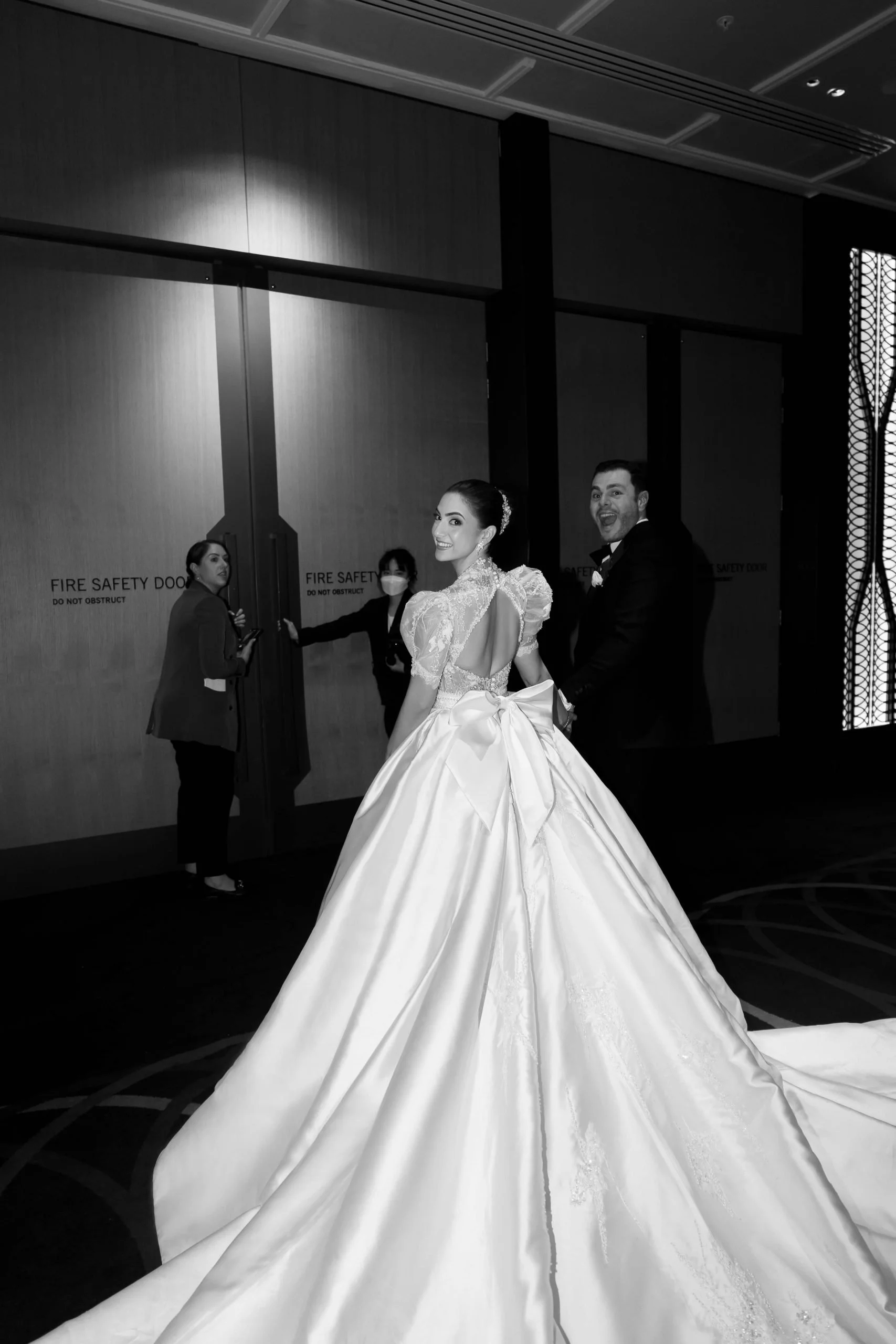 SaltAtelier_SydneyWeddingPhotographer_HyattRegancy_GiovannaFahd_47-scaled.jpg