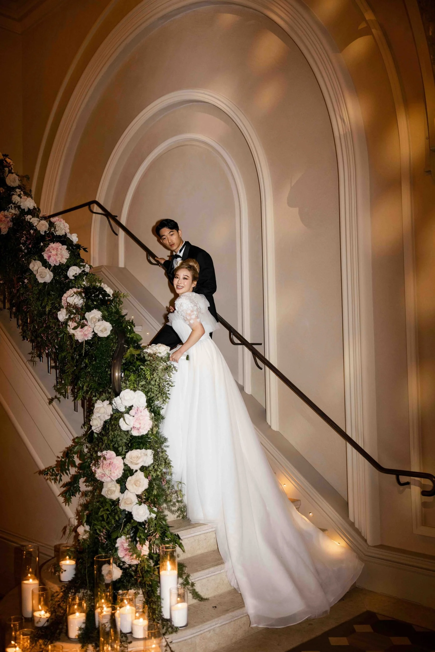SaltAtelier_SydneyWeddingPhotography_SydneyWeddingPhotographer_TheEveleigh_AbiNick_139-scaled.jpg