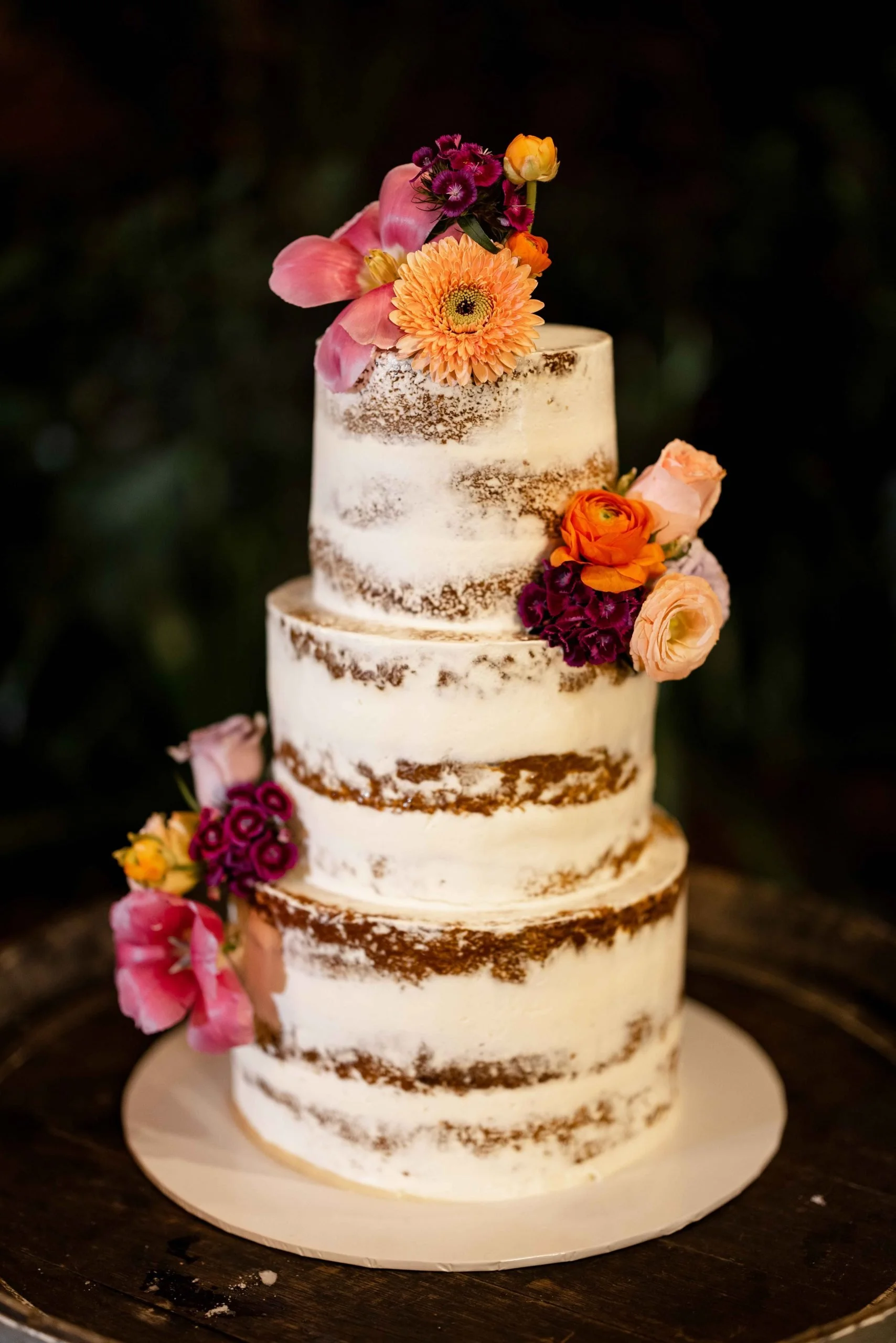 SaltAtelier_SydneyWeddingPhotography_SydneyWeddingPhotographer_TheGrounds_ChrysaJames_98-scaled.jpg