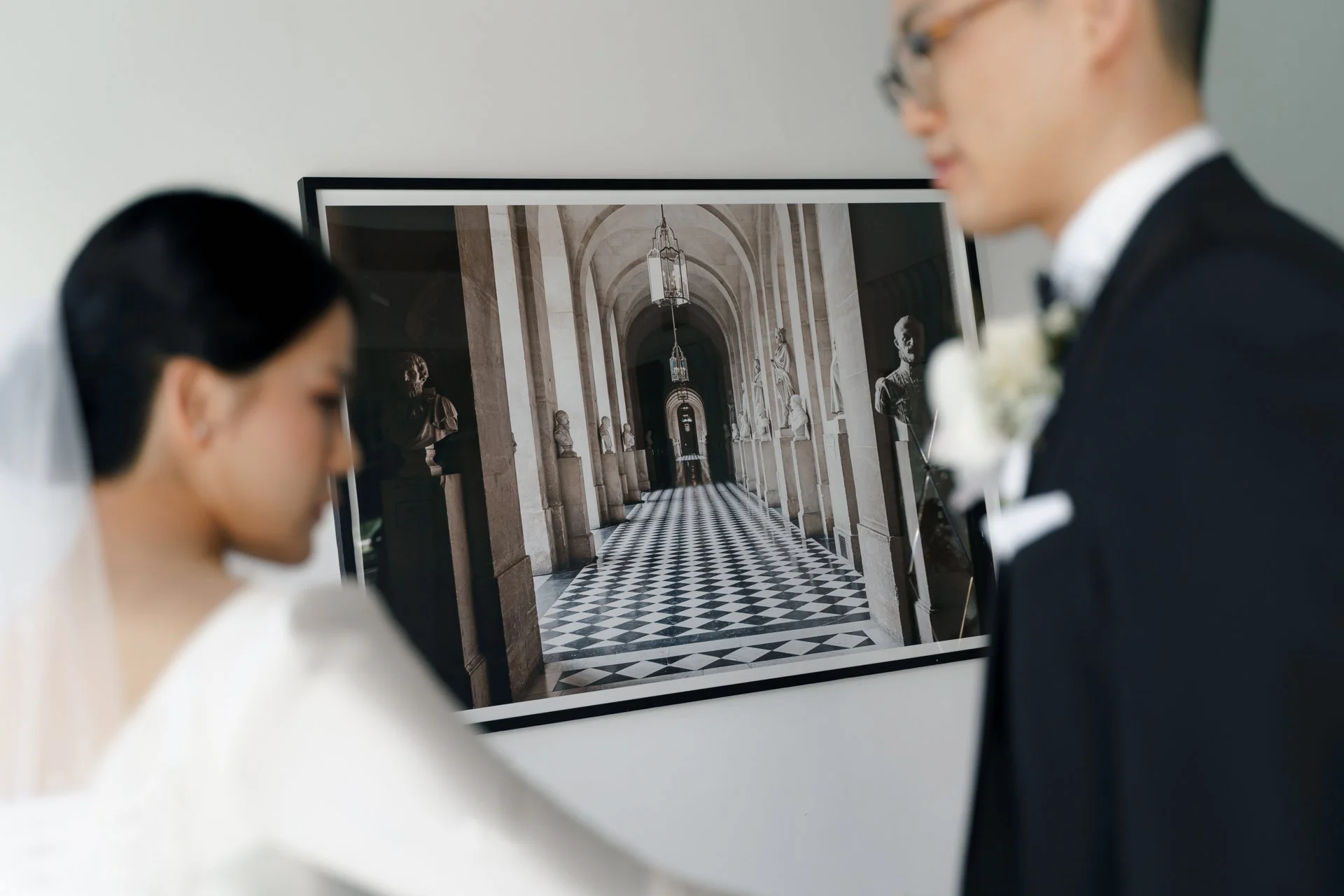 SaltAtelier_SydneyWeddingPhotographer_LaPorteSpace_LizJiho_4.jpg