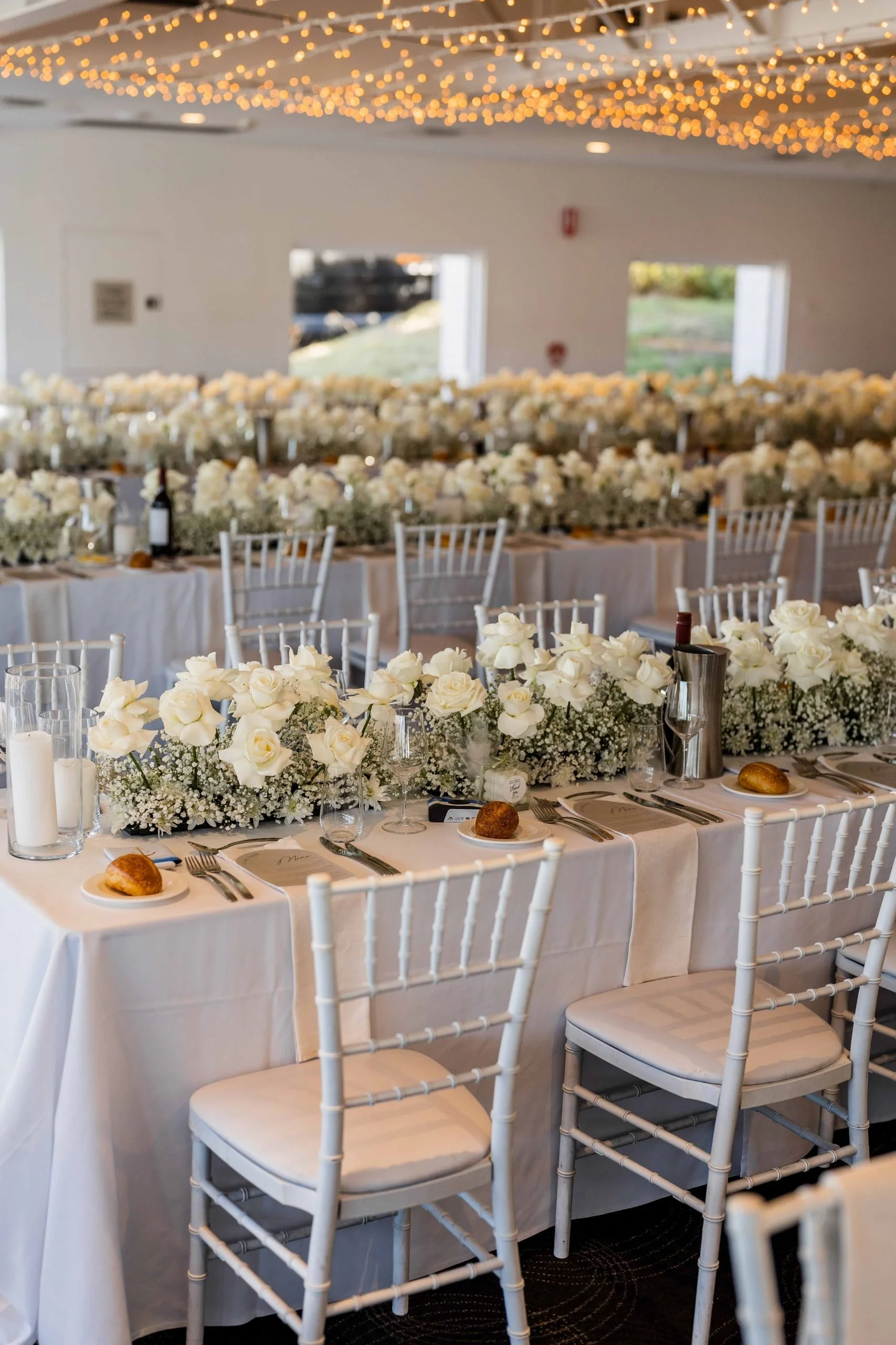 SaltAtelier_SydneyWeddingPhotographer_WeddingVenue_OrsoBayside_19-scaled.jpg