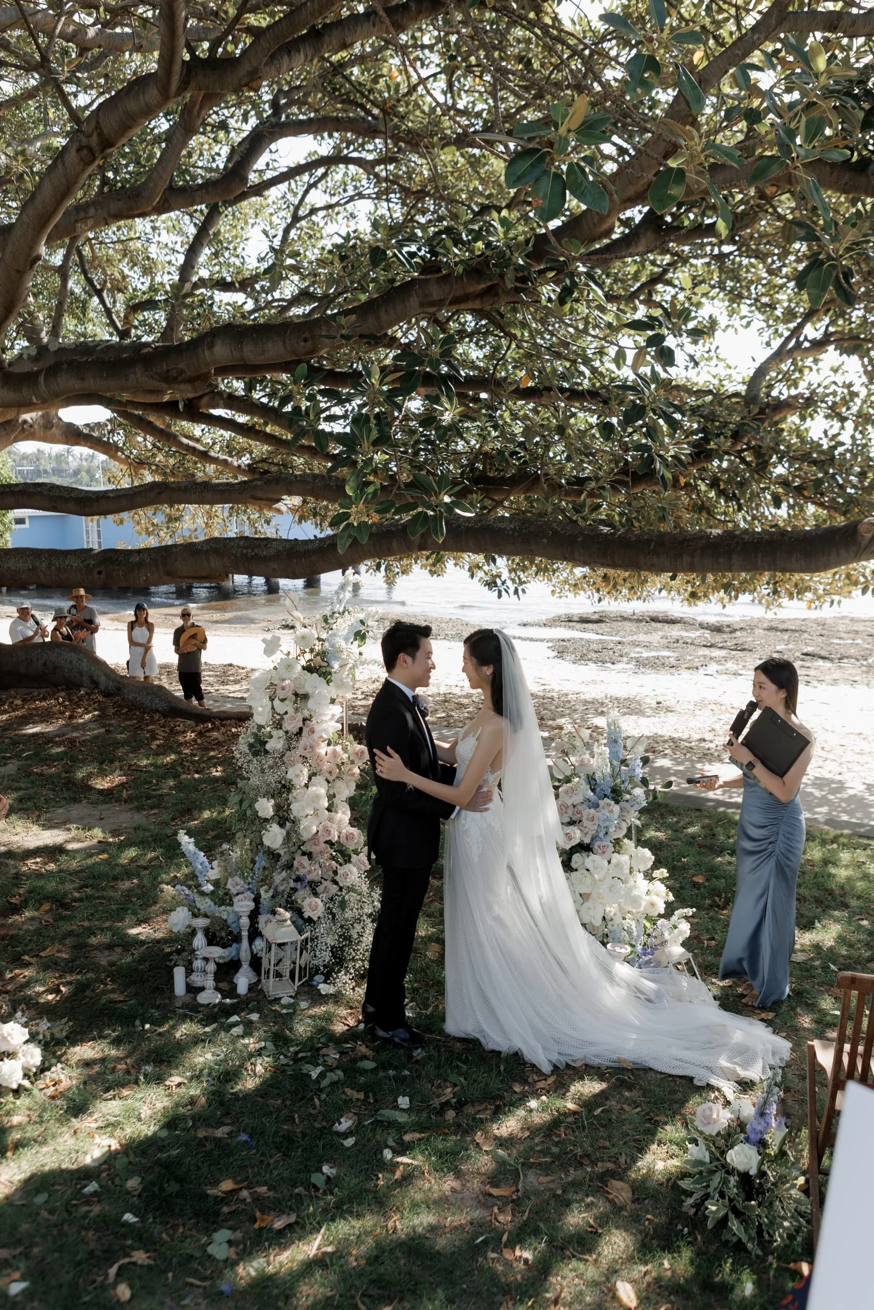 SaltAtelier_SydneyWeddingPhotographer_DunbarHouse_JenniferHarry_30-scaled.jpg