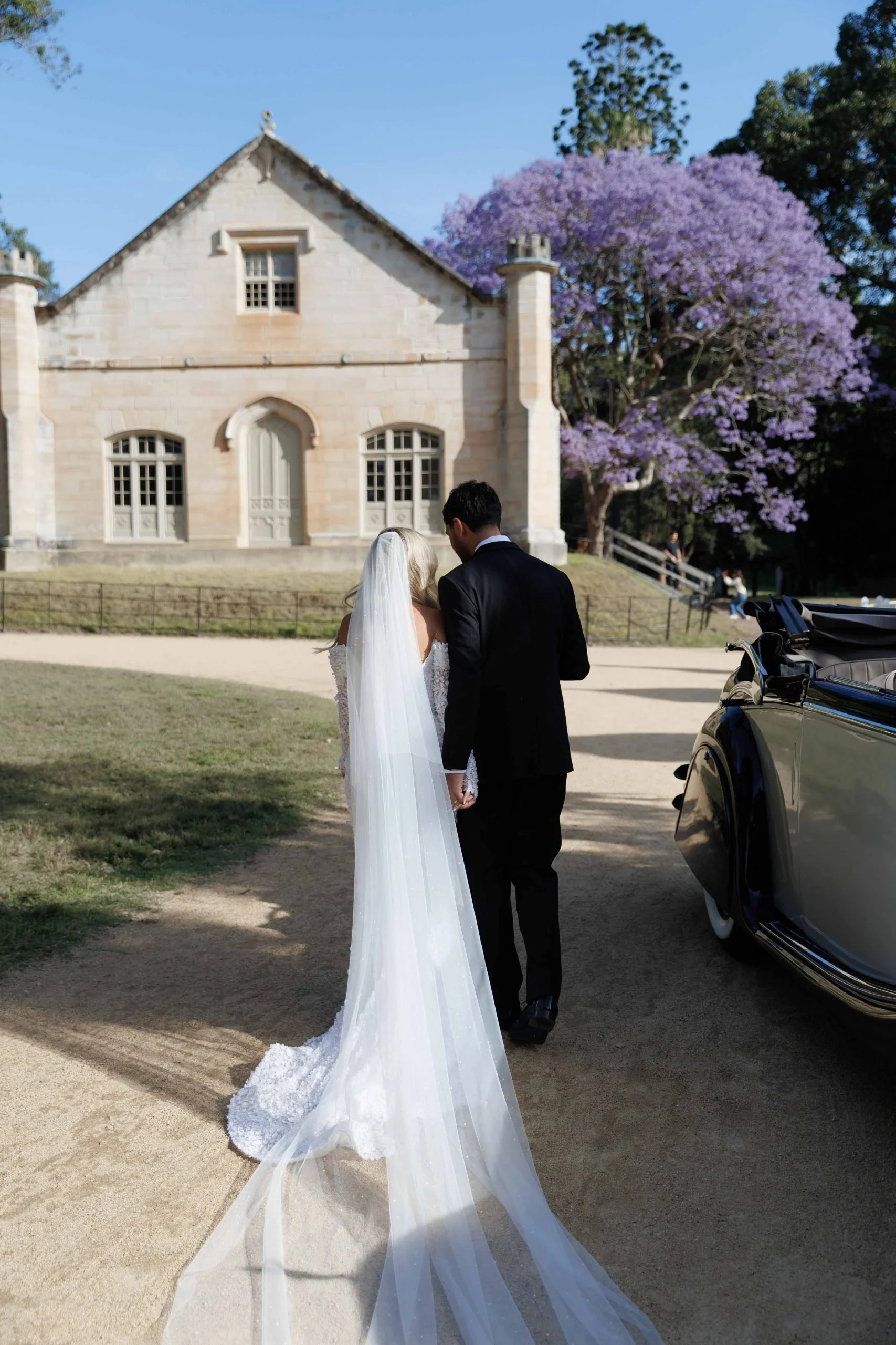 SaltAtelier_SydneyWeddingPhotographer_VaucluseHouse_SarahStanton_63-scaled.jpg