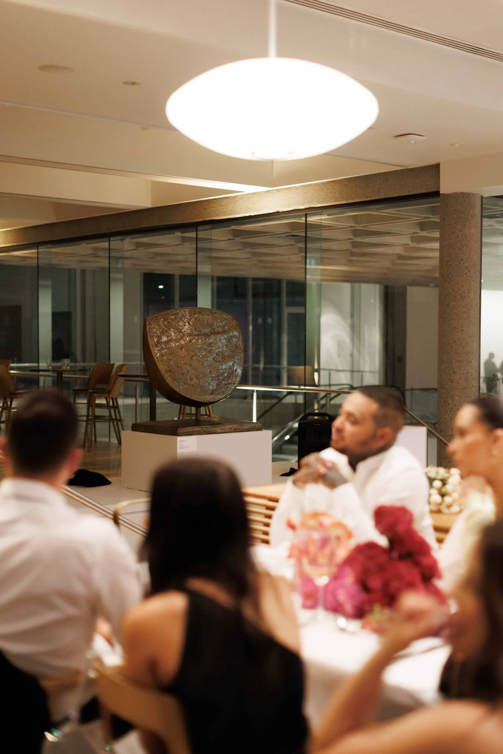 SaltAtelier_SydneyWeddingPhotographer_ArtGalleryOfNSW_JessicaNicholas_22-scaled.jpg