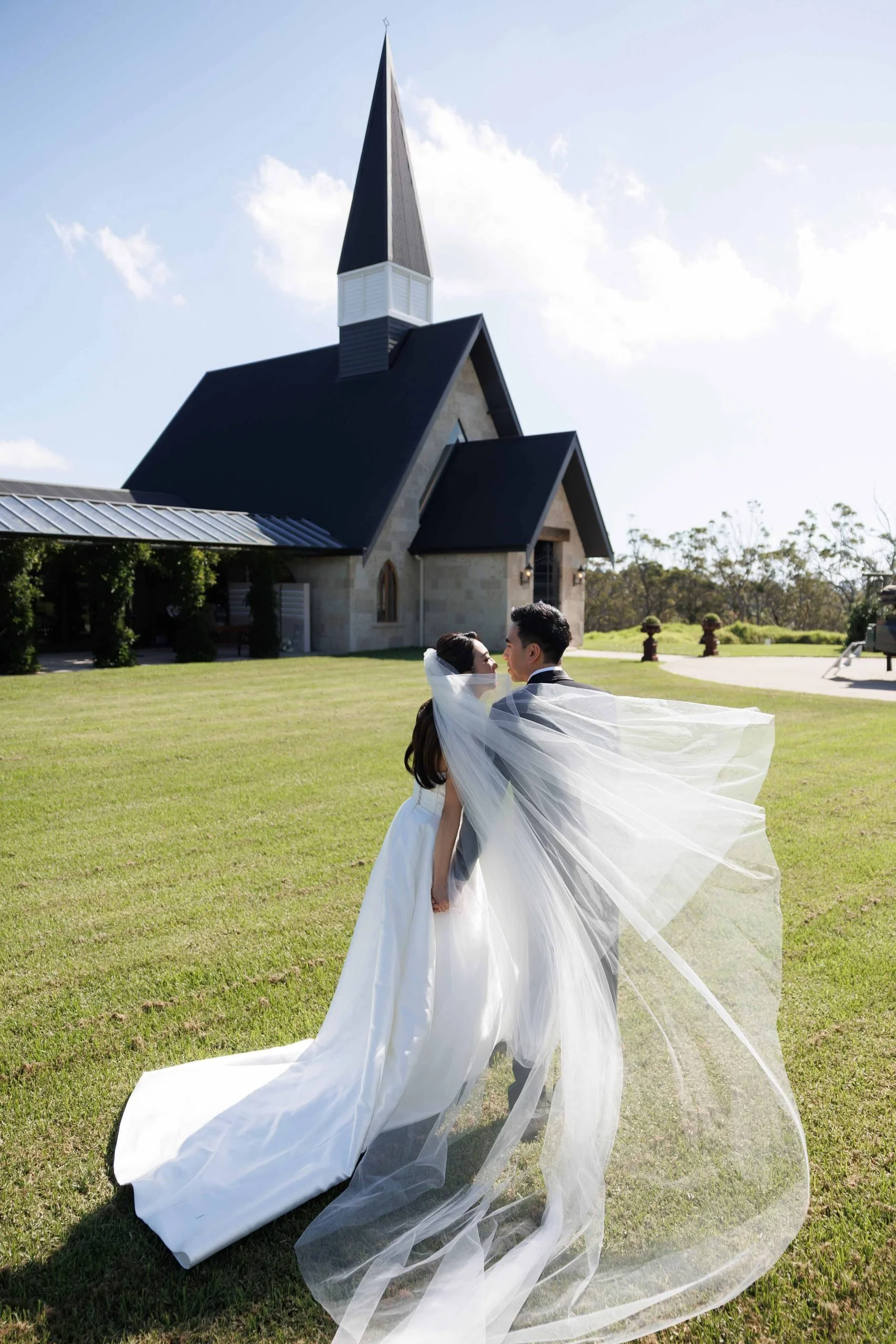SaltAtelier_SydneyWeddingPhotography_ChapelRidge_KatieEdward_15-scaled.jpg