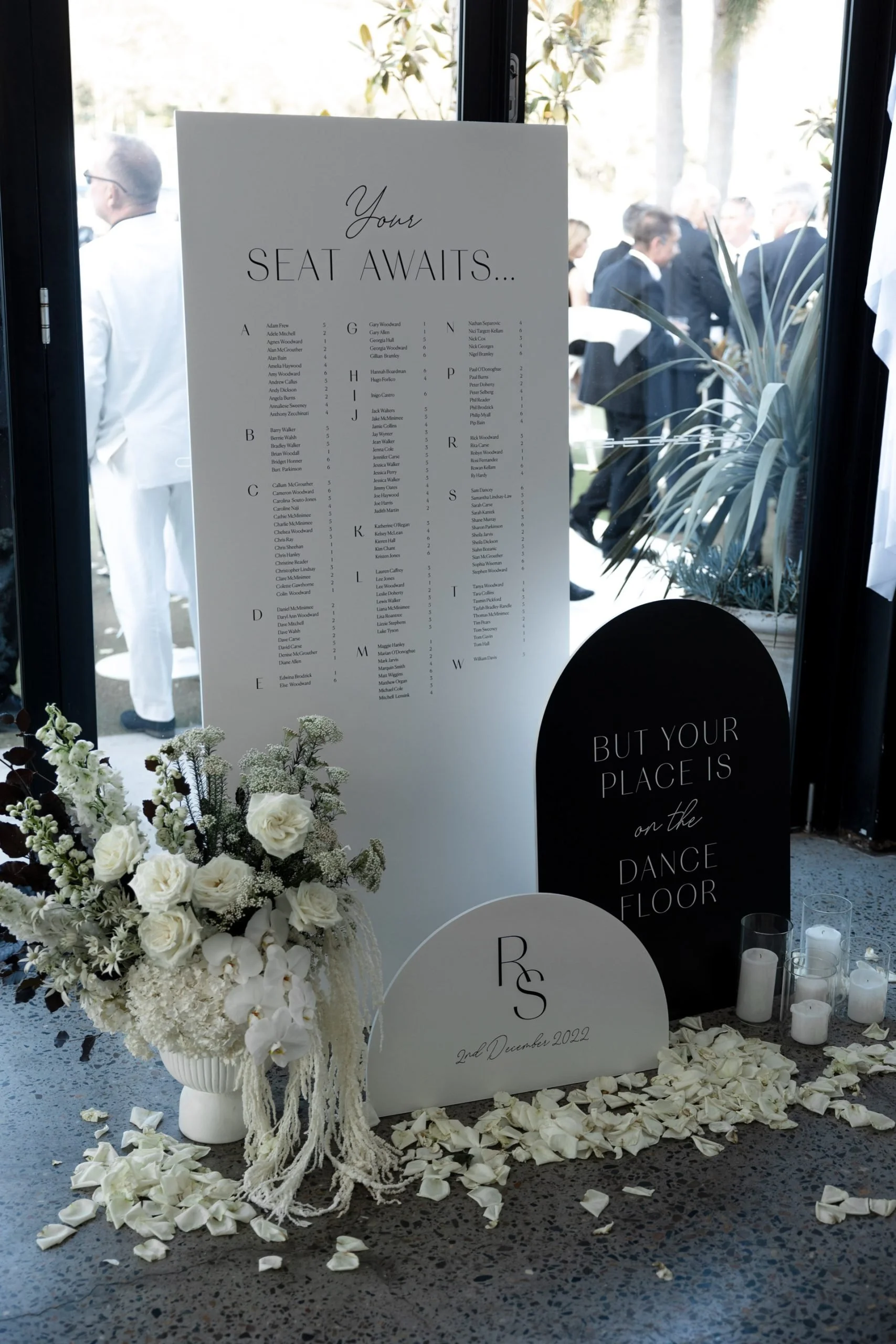 SaltAtelier_SydneyWeddingPhotography_SydneyWeddingPhotographer_PasadenaSydney_SianRick_239-scaled.jpg