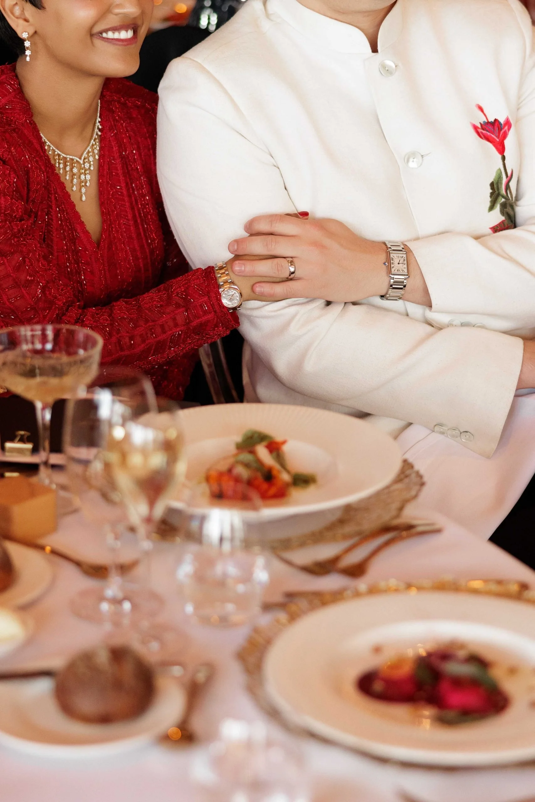 SaltAtelier_SydneyWeddingPhotography_YallamundiRooms_SydneyOperaHouse_AshnaEdward_59-scaled.jpg