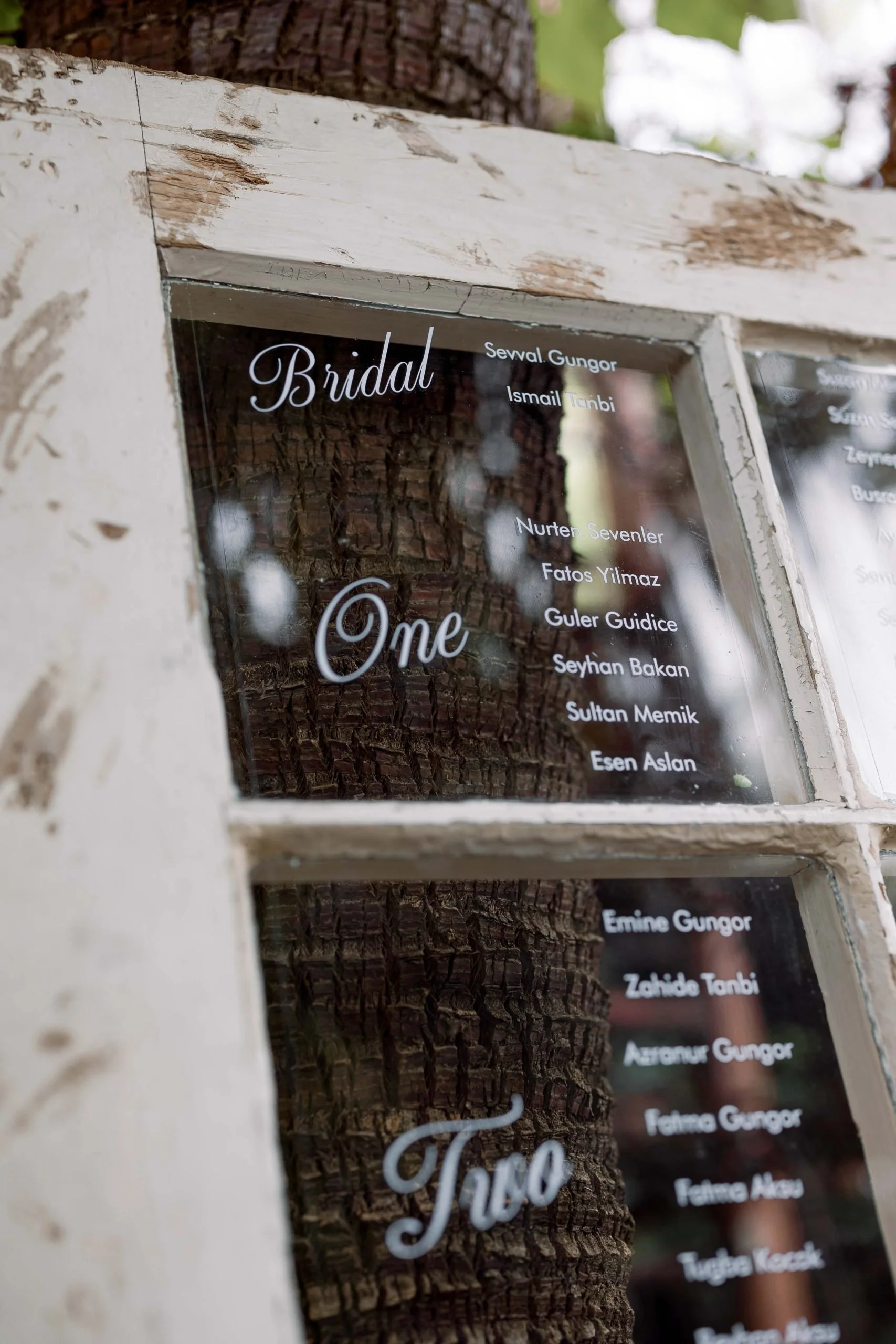SaltAtelier_SydneyWeddingPhotography_SydneyWeddingPhotographer_TheGrounds_SevvalIsmail_155-scaled.jpg