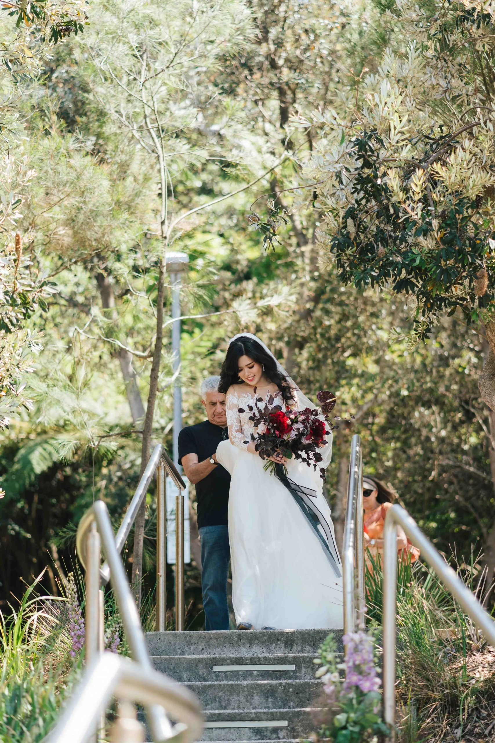 SaltAtelier_SydneyWeddingPhotographer_SergeantsMess_ChloeJun_2-scaled.jpg
