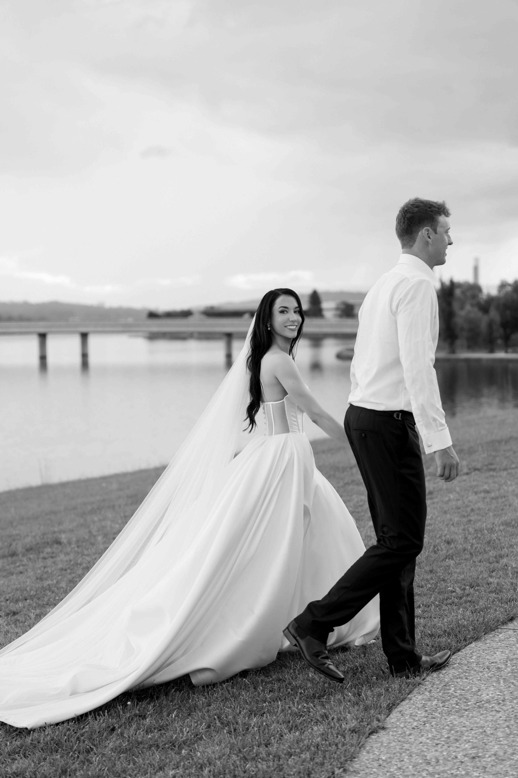SaltAtelier_CanberraWeddingPhotographer_TheMarion_KiariaNathan_21-scaled.jpg