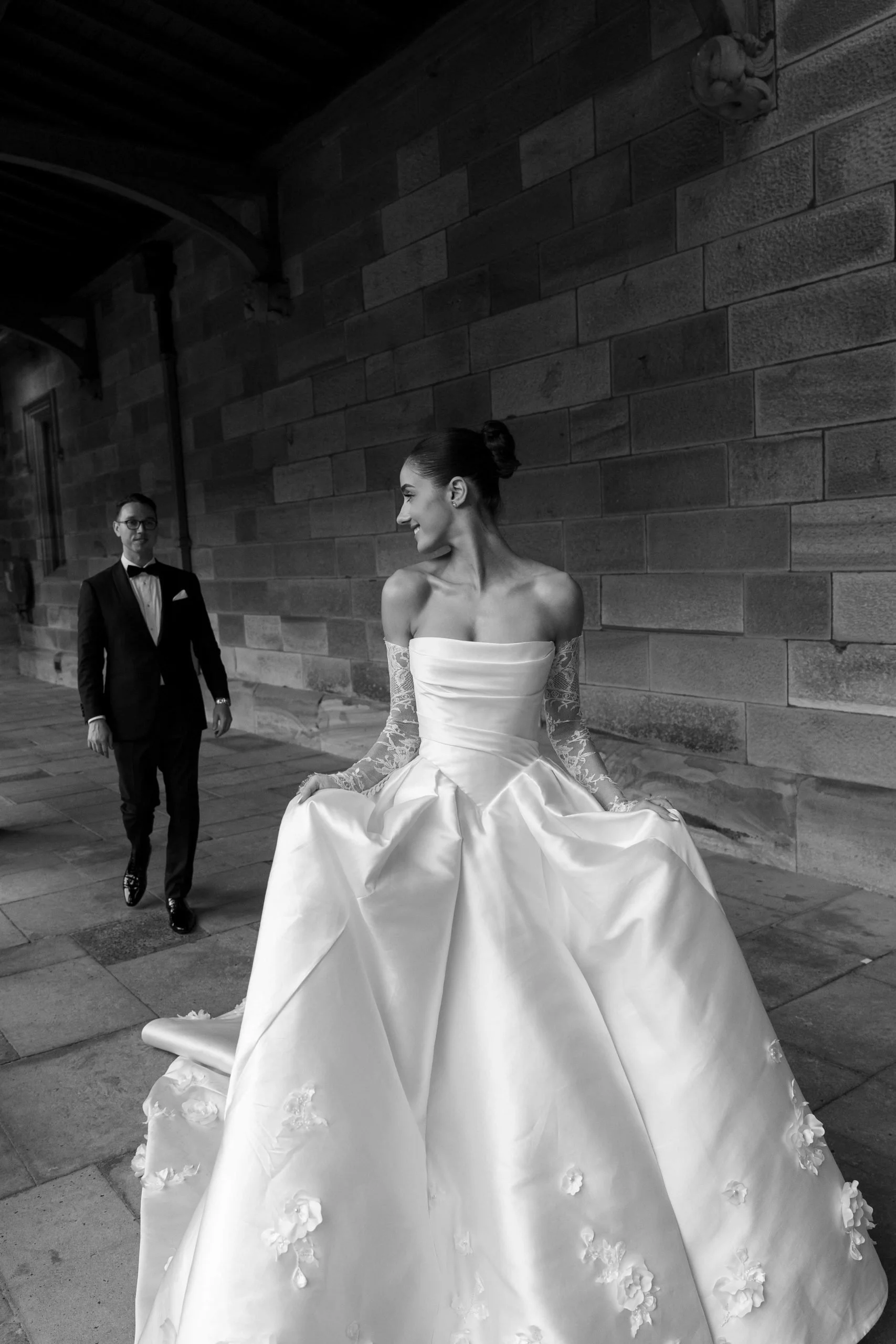 SaltAtelier_SydneyWeddingPhotographer_TheGreatHall_UniversityOfSydney_AlexisCooper_81-scaled.jpg