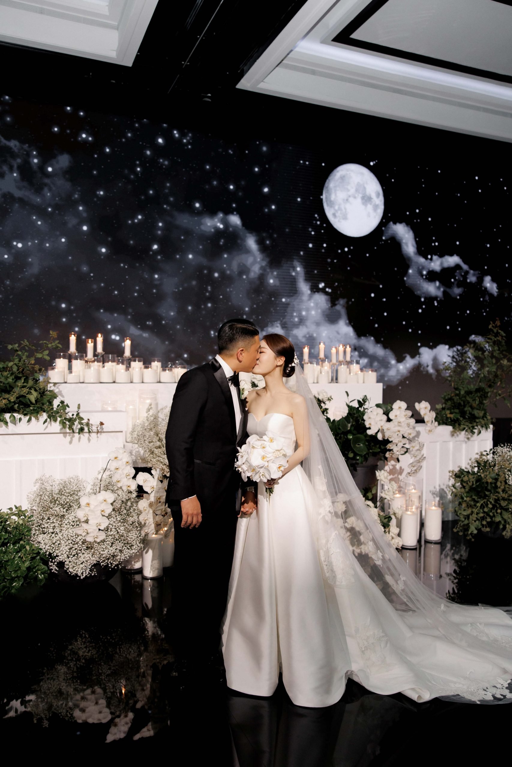 SaltAtelier_SydneyWeddingPhotographer_FourSeasonSydney_ChristinaDavid_61-scaled.jpg