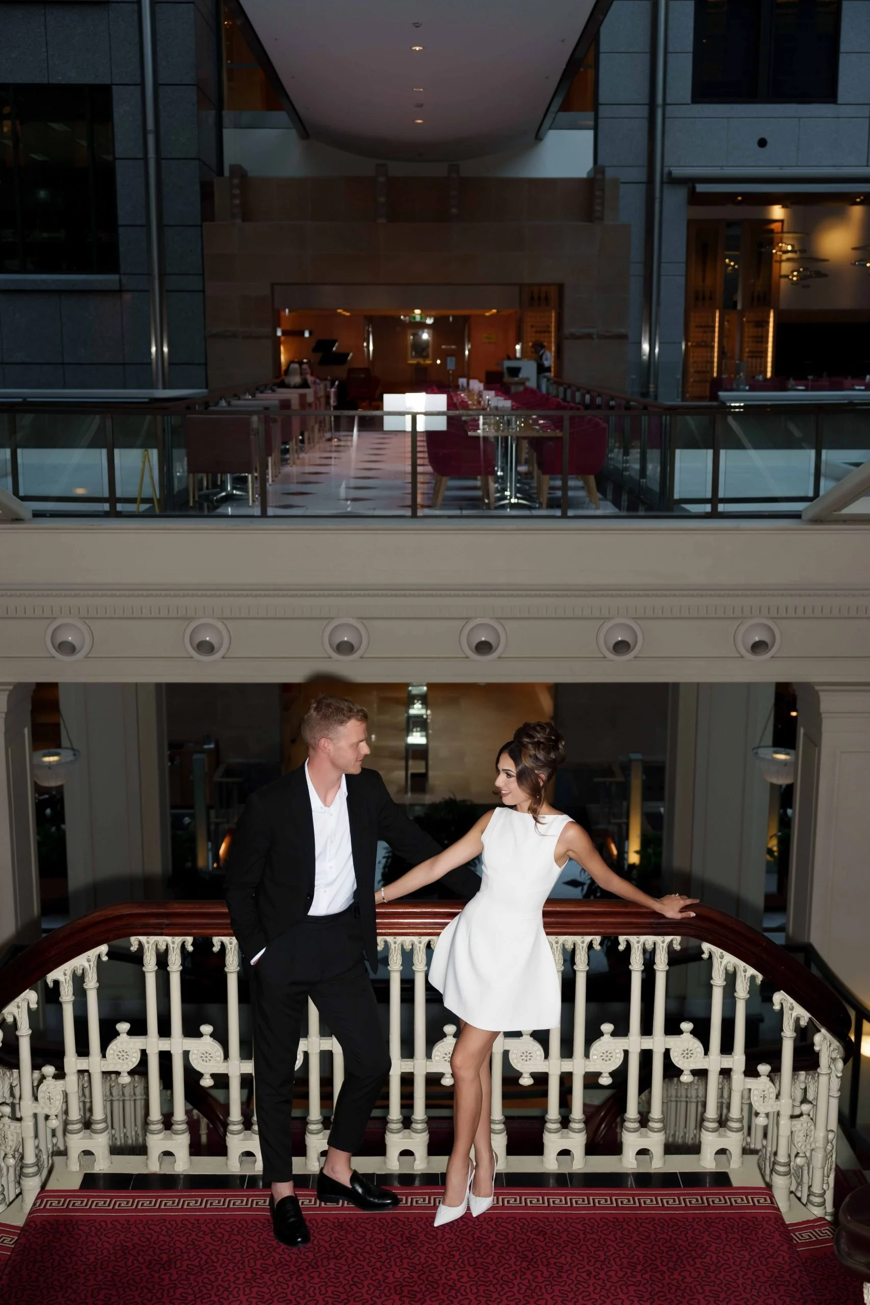 SaltAtelier_SydneyWeddingPhotographer_PeppersManorHouse_GemmaDavid_2-scaled.jpg