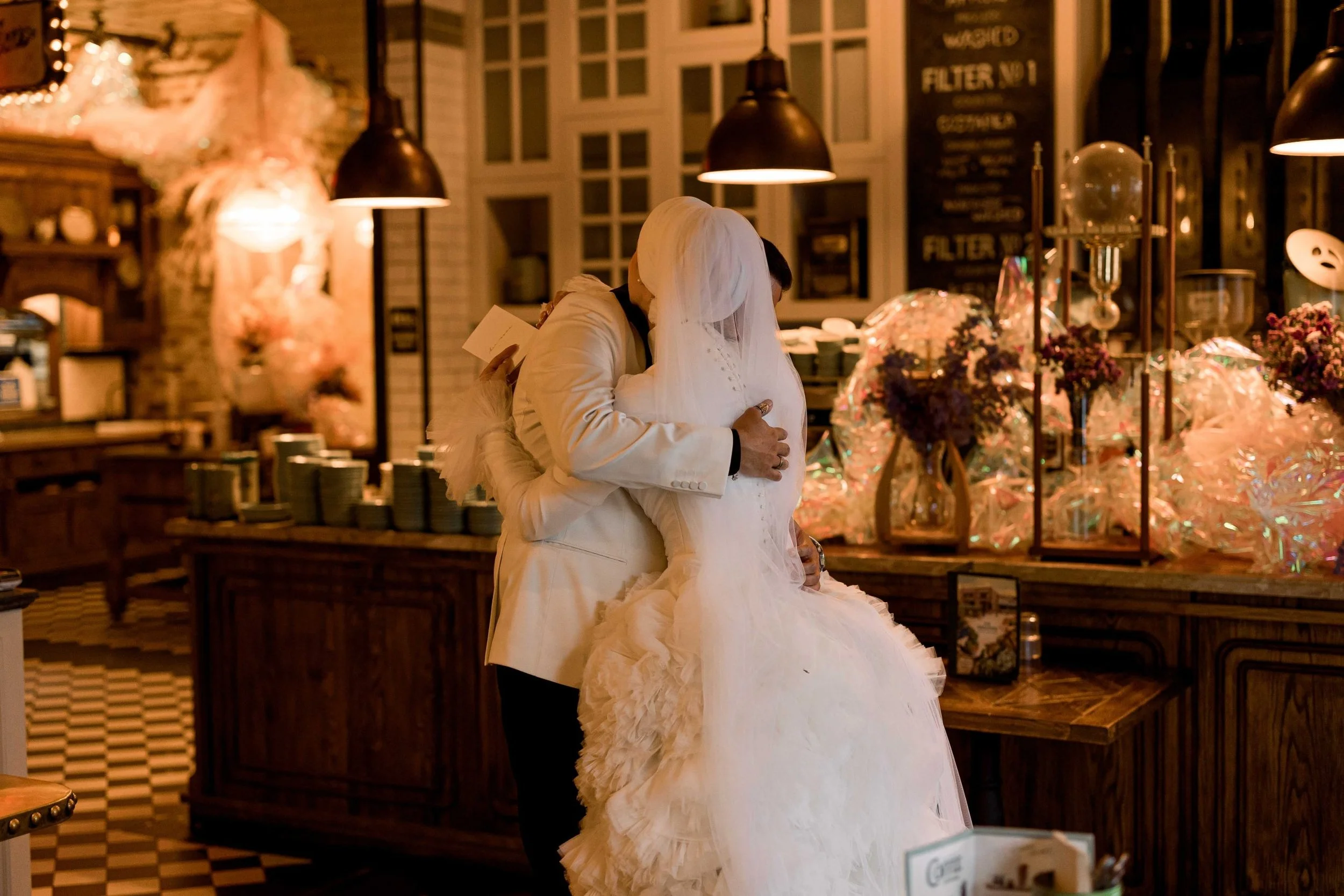 SaltAtelier_SydneyWeddingPhotography_SydneyWeddingPhotographer_TheGrounds_SevvalIsmail_204-scaled.jpg