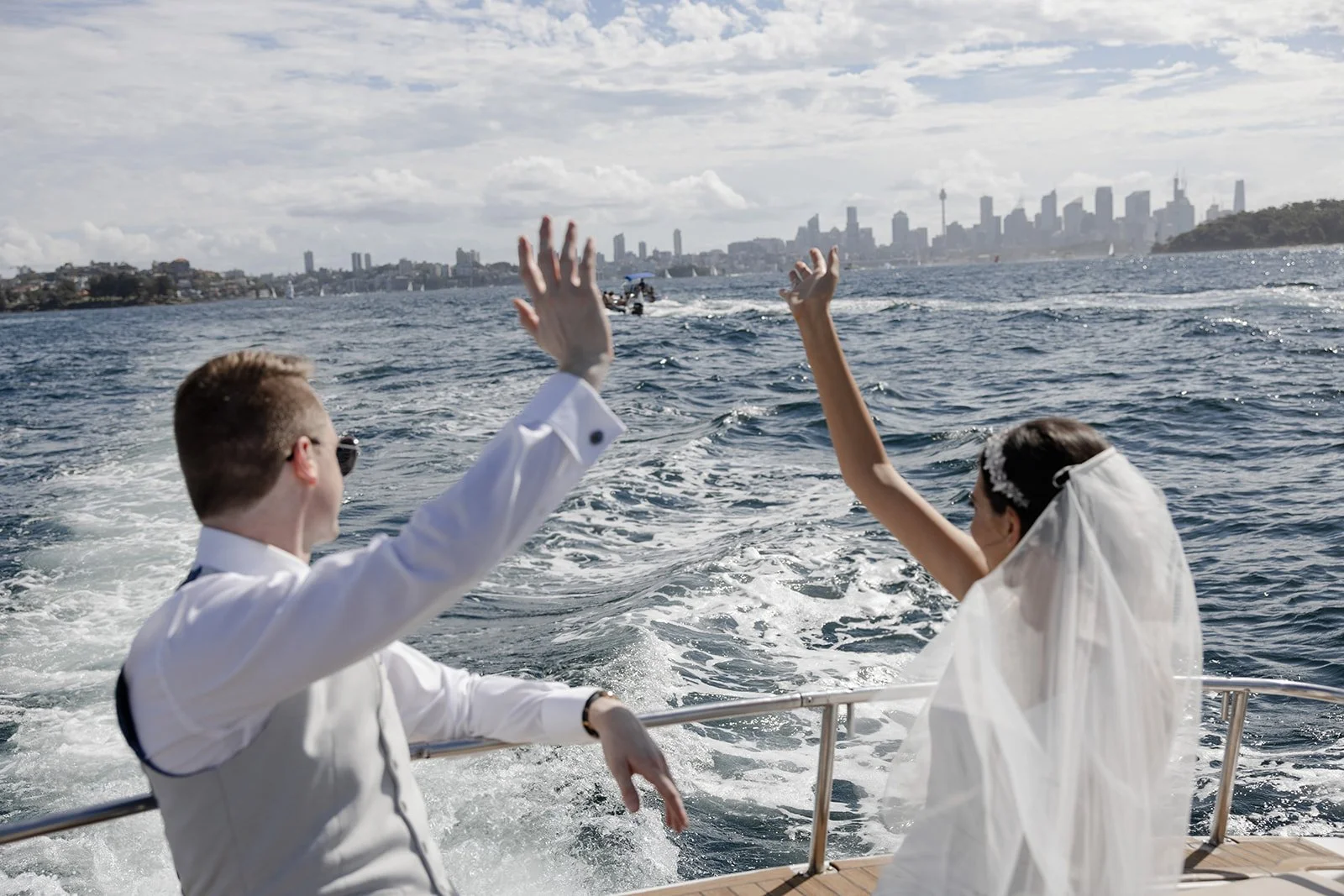 SaltAtelier_SydneyWeddingPhotographer_WeddingVenue_OrsoBayside_36.jpg
