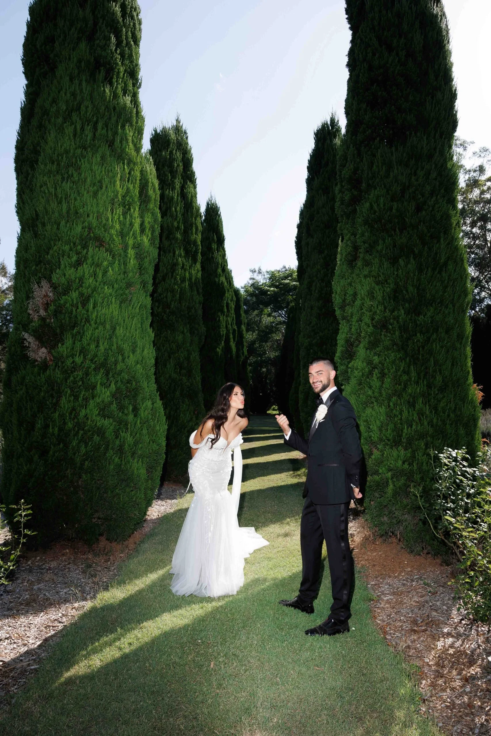 SaltAtelier_SydneyWeddingPhotographer_Redleaf_RittaAnthony_32-scaled.jpg