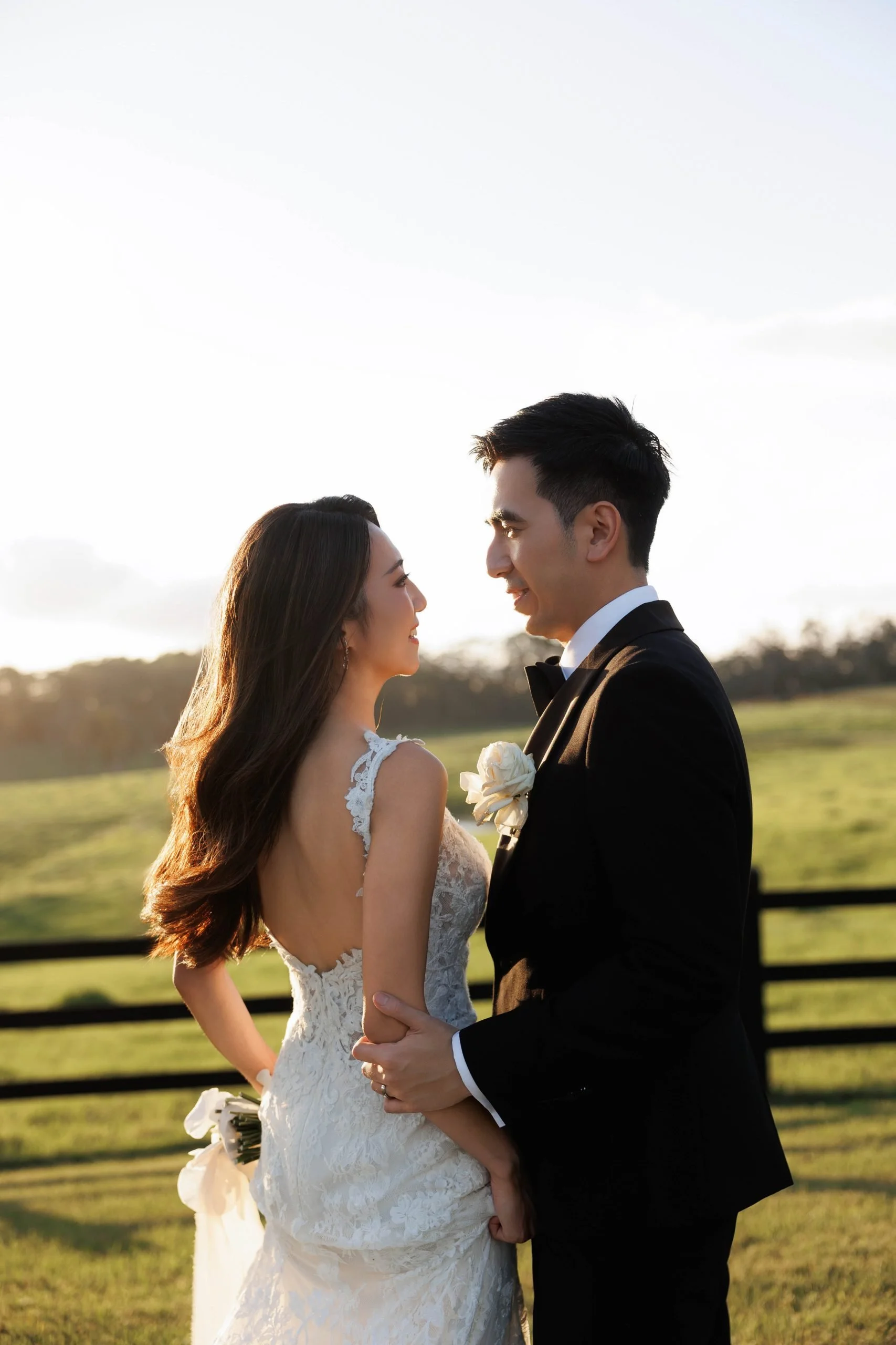 SaltAtelier_SydneyWeddingPhotography_ChapelRidge_KatieEdward_22-scaled.jpg