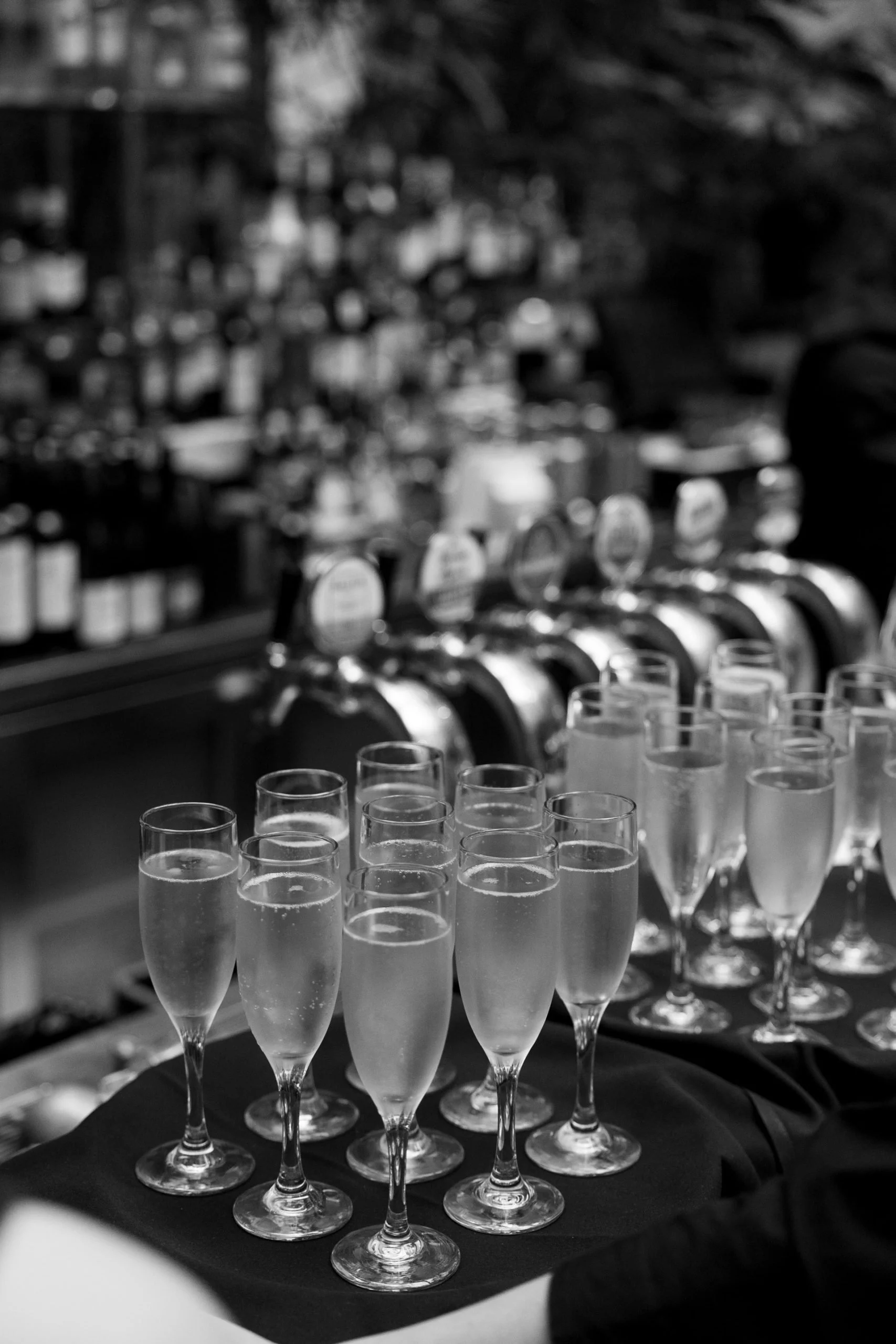 SaltAtelier_SydneyWeddingPhotography_SydneyWeddingPhotographer_Establishment_TalysaJonathan_9-scaled.jpg