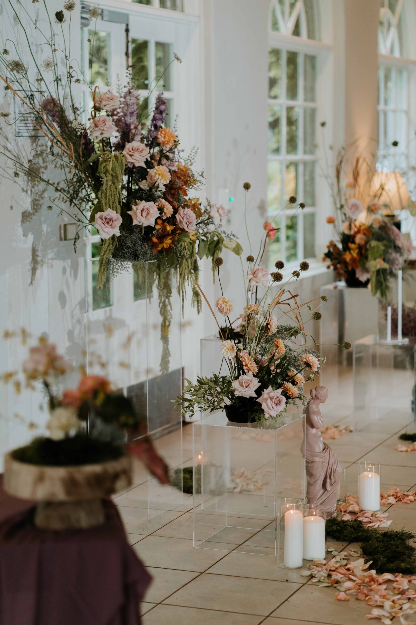 SaltAtelier_SydneyWeddingPhotography_SydneyWeddingPhotographer_MiltonParkCountryHouse_DoraPatrick_32-scaled.jpg