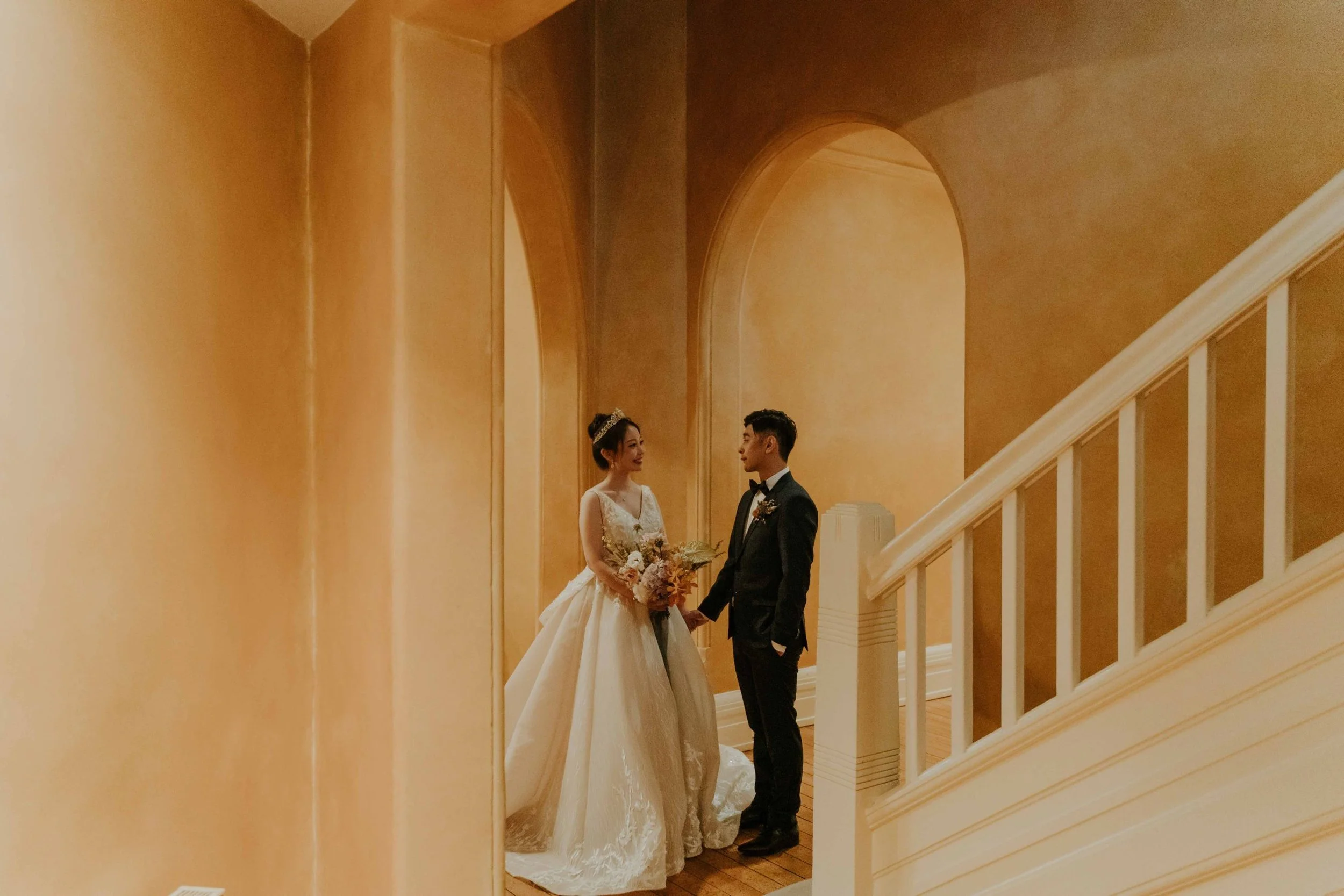 SaltAtelier_SydneyWeddingPhotography_SydneyWeddingPhotographer_MiltonParkCountryHouse_DoraPatrick_6-scaled.jpg
