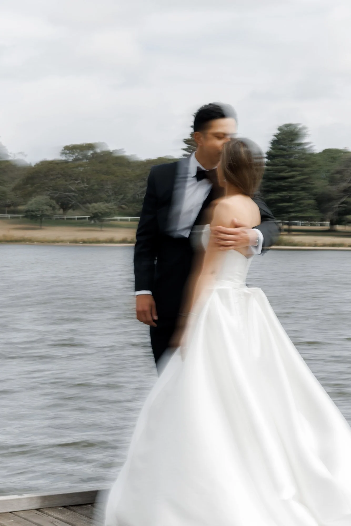 SaltAtelier_SydneyWeddingPhotography_SydneyWeddingPhotographer_TheCentennialHomestead_MelodyVincent_4.jpg