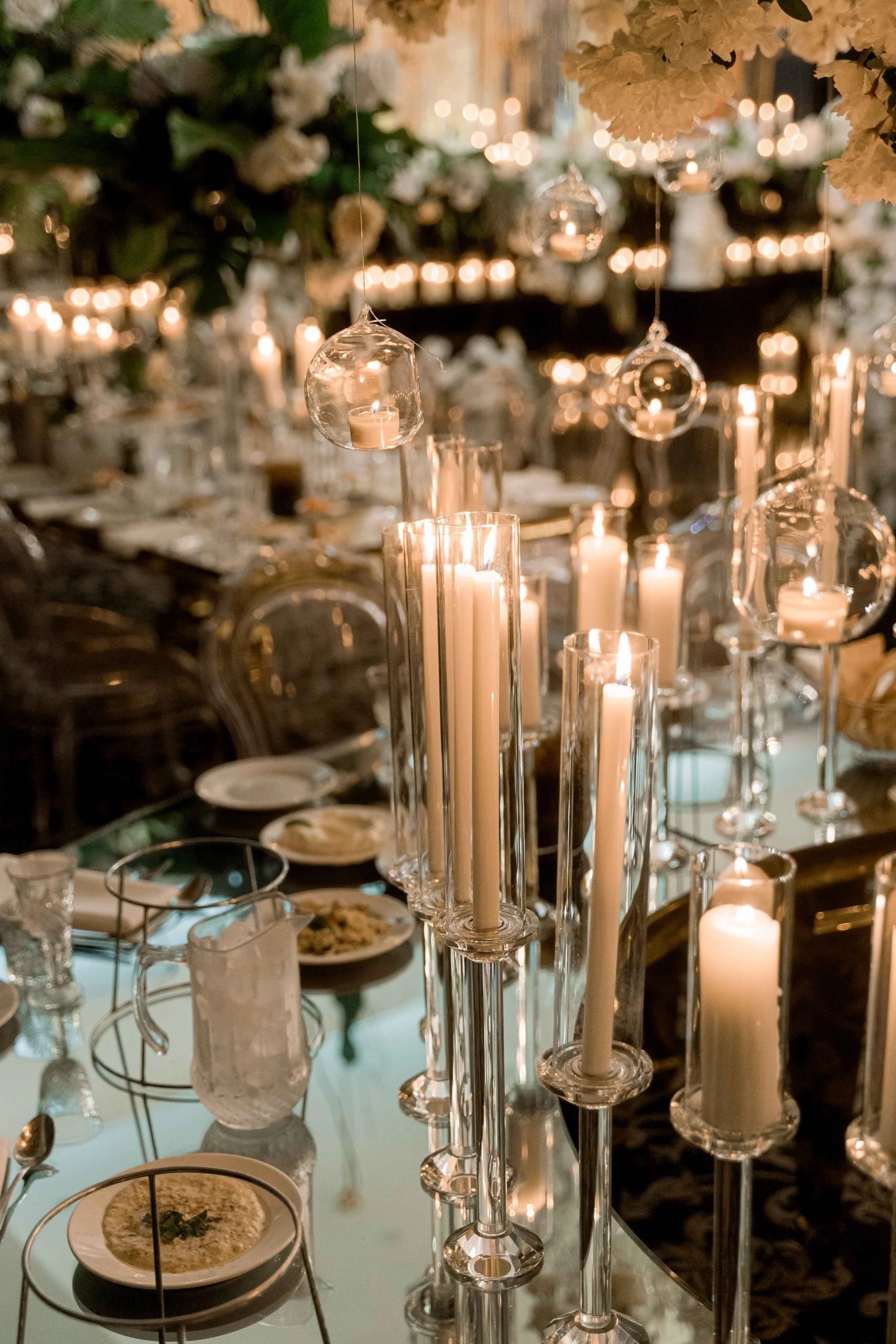 SaltAtelier_SydneyWeddingPhotography_SydneyWeddingPhotographer_TheRenaissance_ChanelJohn_71-scaled.jpg