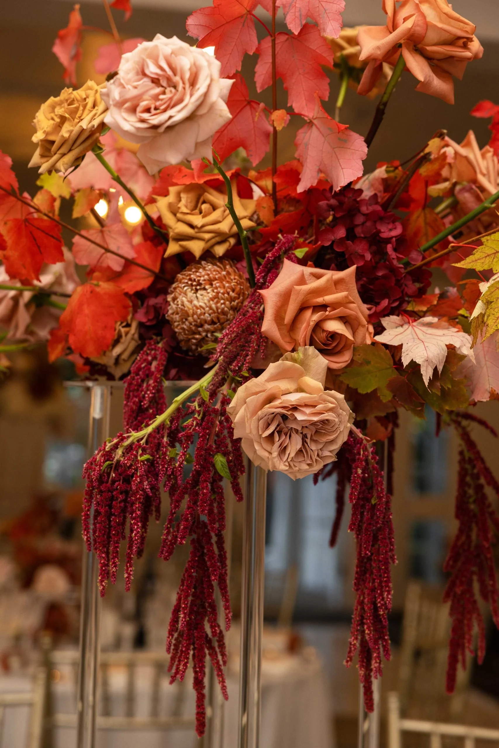 SaltAtelier_SydneyWeddingPhotographer_SydneyWeddingPhotography_OatlandsHouse_MoniqueAnthony_5-scaled.jpg